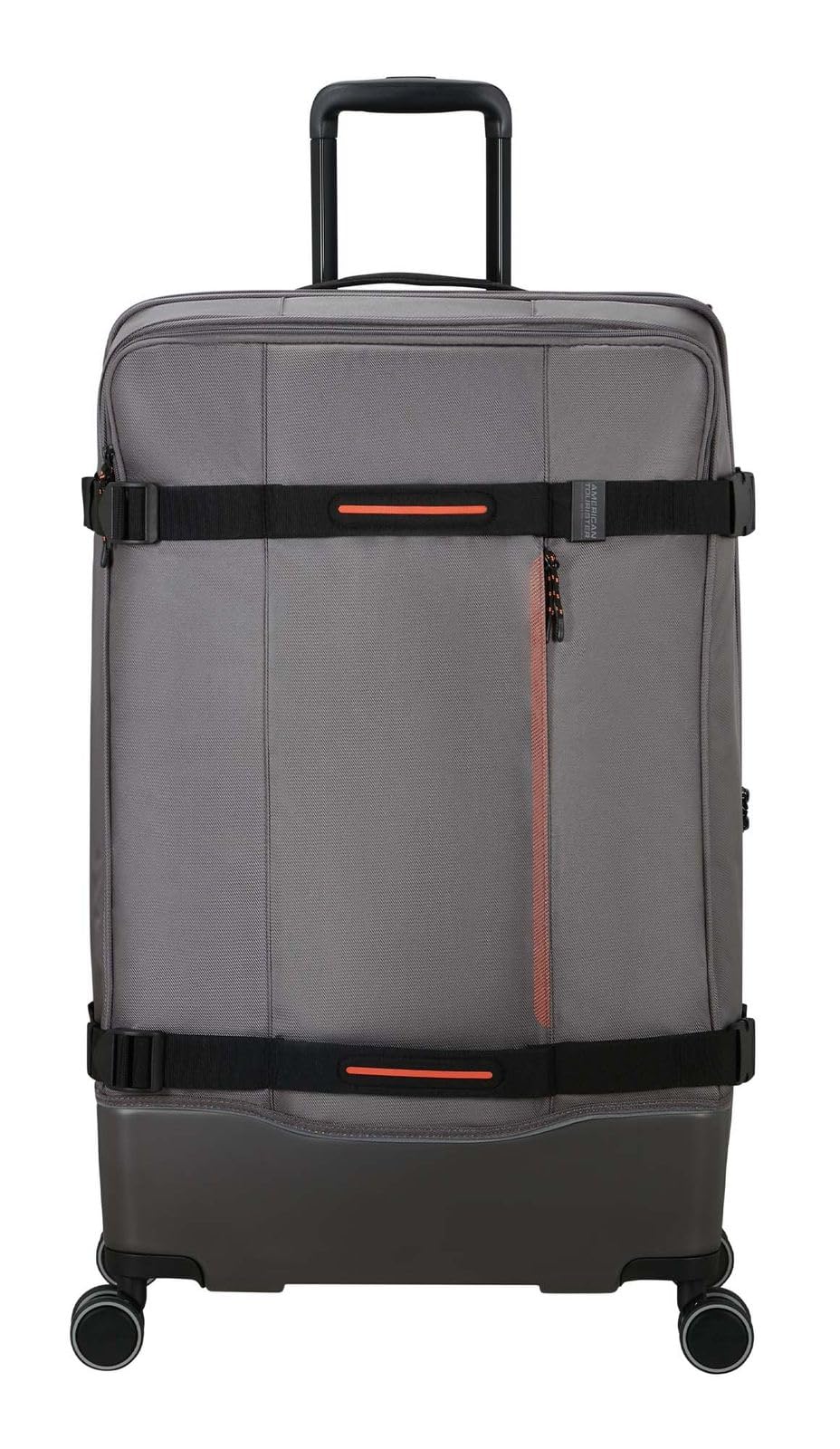 american-tourister-urban-track-spinner-l-valise-79-cm-106-l-gris-fonc image 1