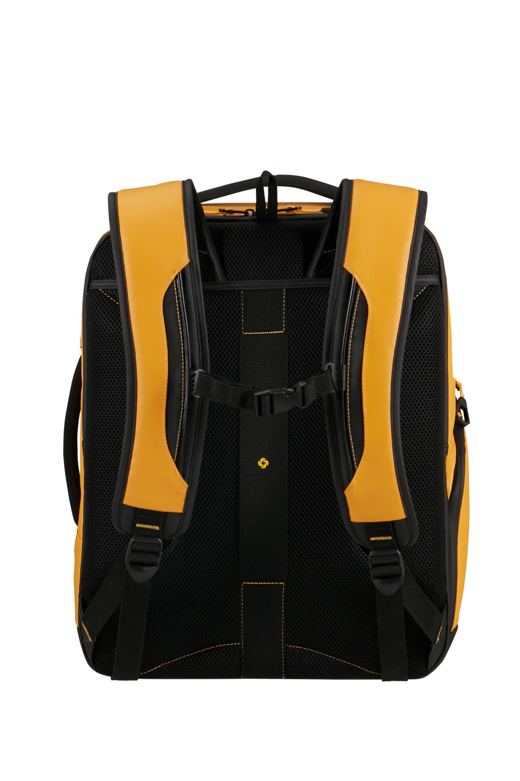 samsonite-paradiver-light-sac-dos-cabine-easyjet-45x20x36-cm-33-l-1-kg image 4