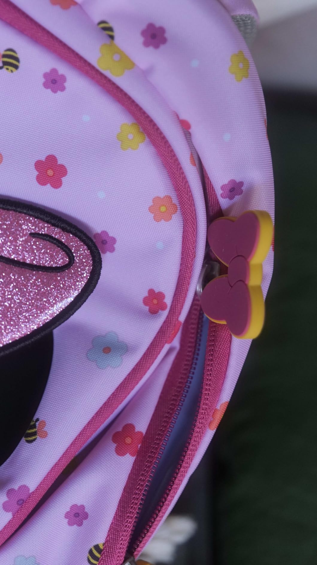 Très beau sac