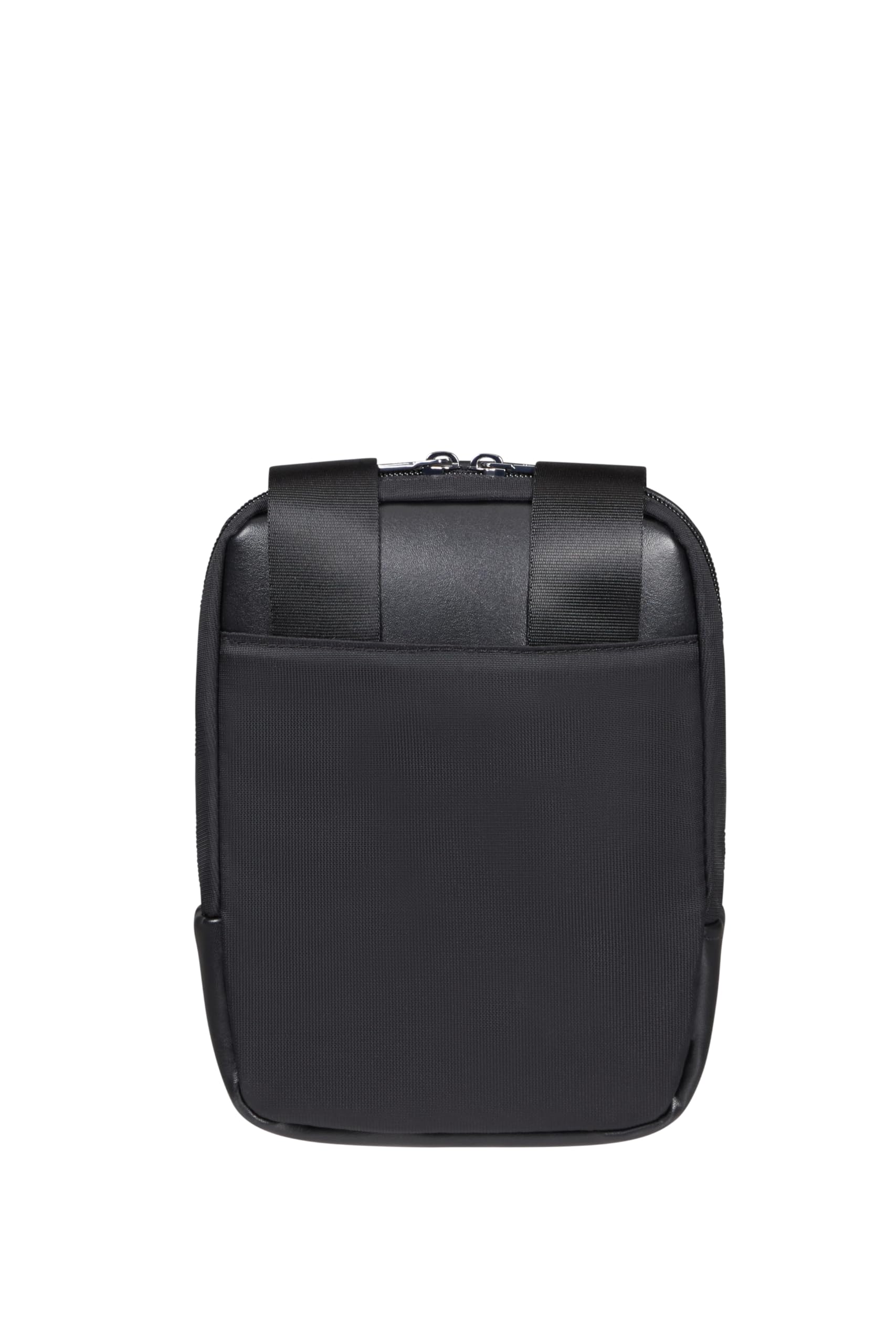 samsonite-spectrolite-3-0-sac-bandouli-re-homme-pour-tablette-7-9-2l-noir image 4