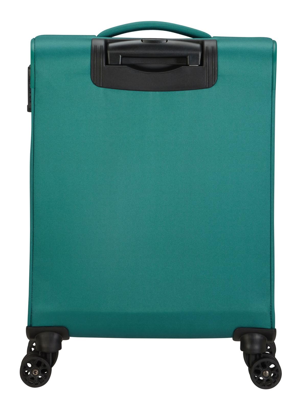 american-tourister-sea-seeker-spinner-s-valise-cabine-55-cm-36-l-vert-bayou image 6