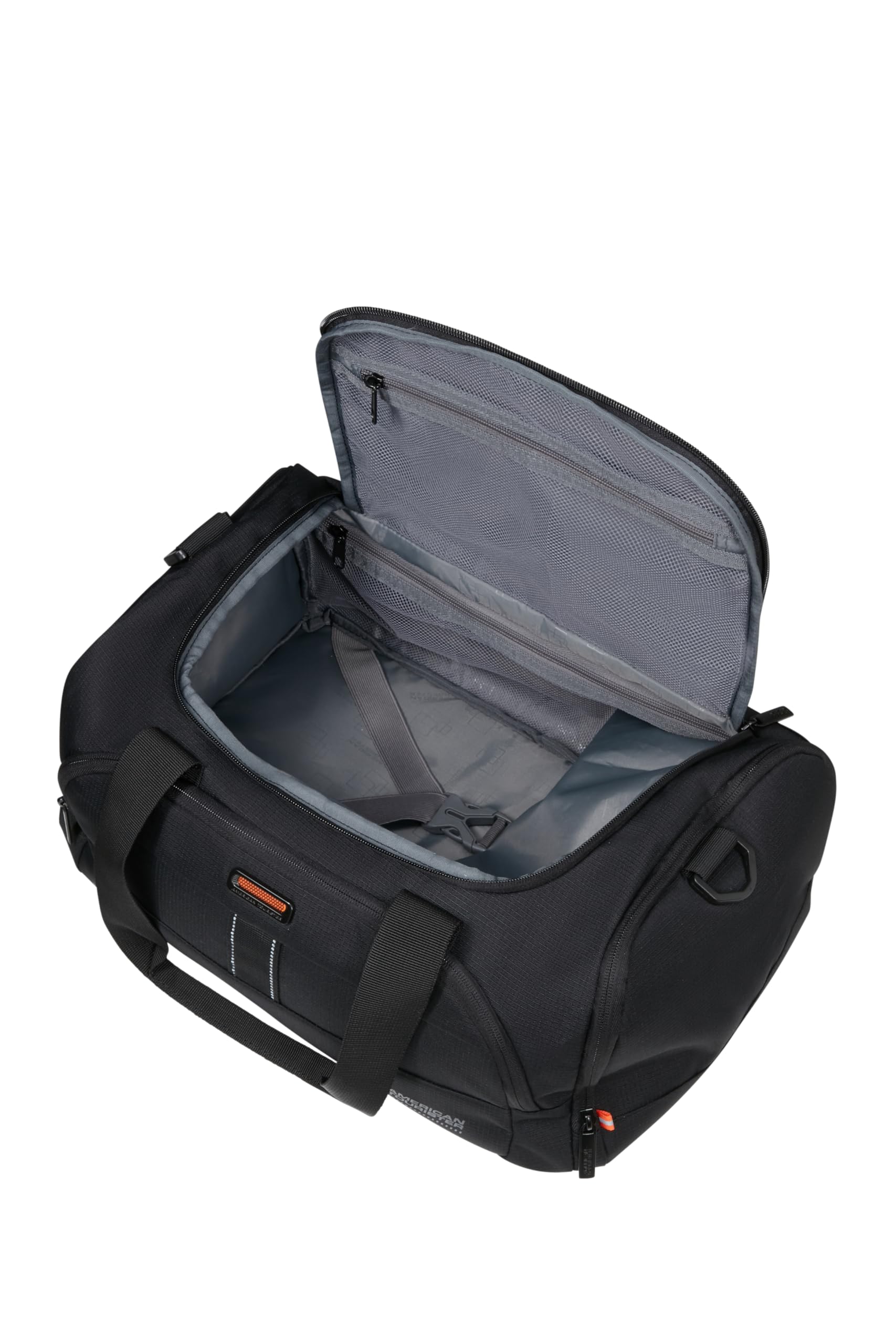 american-tourister-at-work-nxt-sac-de-voyage-40x30x20-cm-cabine-ryanair-wizz-air image 5