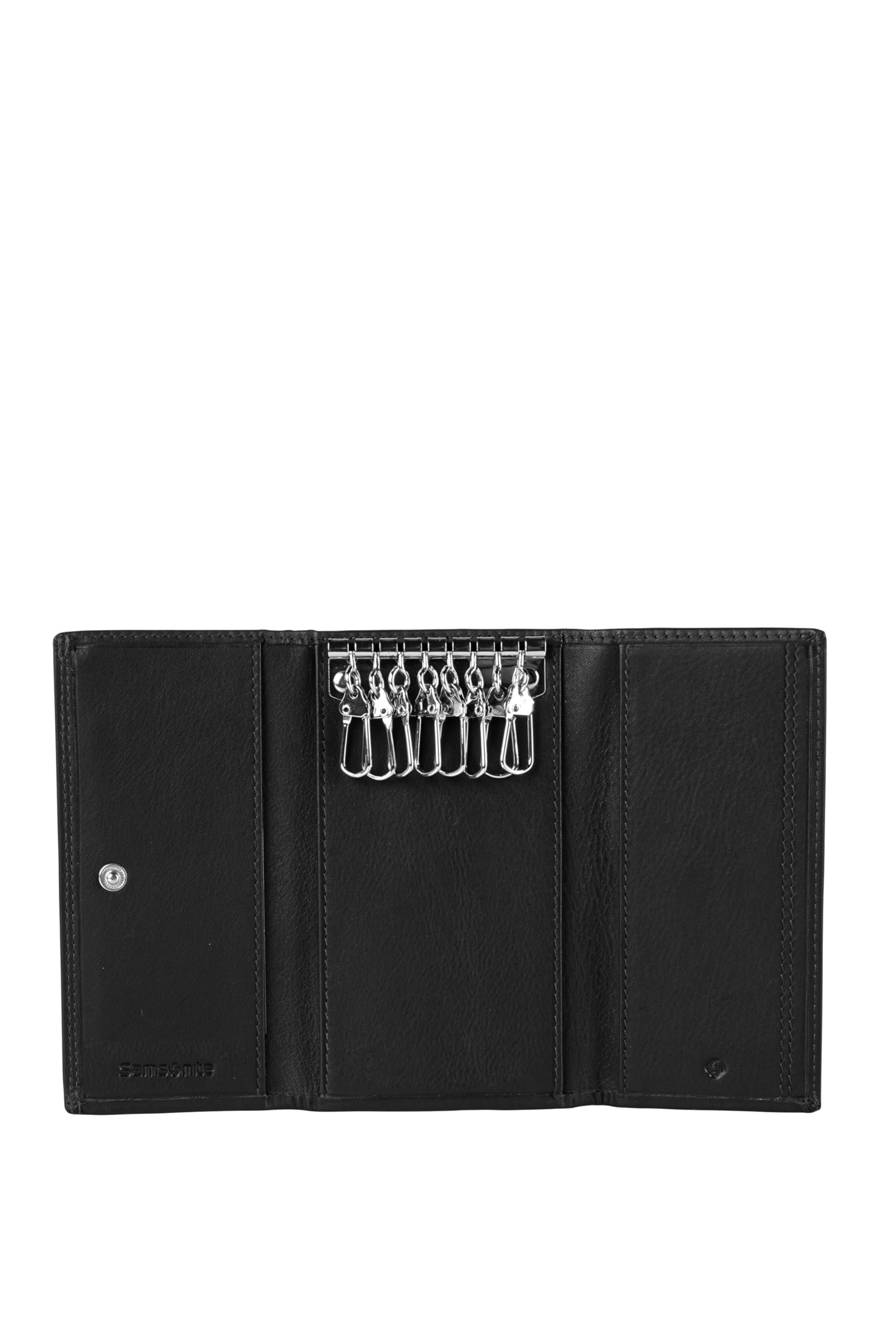 samsonite-attack-2-slg-case-cl-13-cm-noir image 3