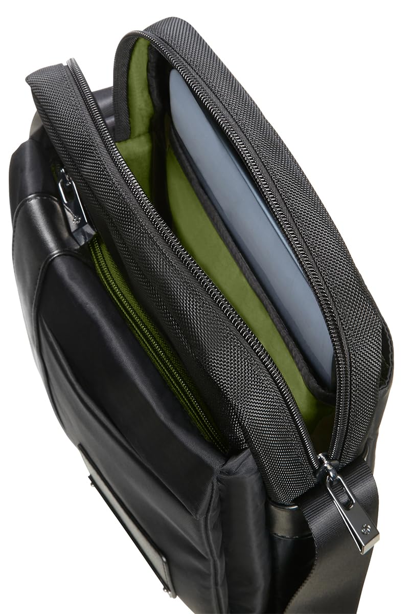 samsonite-openroad-2-0-sac-bandouli-re-9-7-pouces-24-cm-4-l-noir image 2