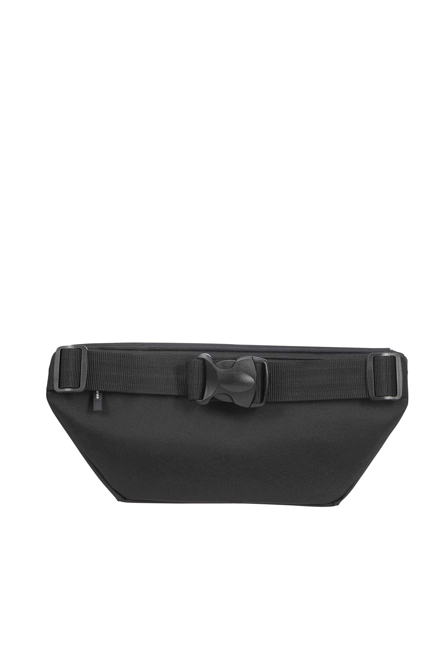 samsonite-litepoint-sac-banane-3-l-34-cm-noir image 4