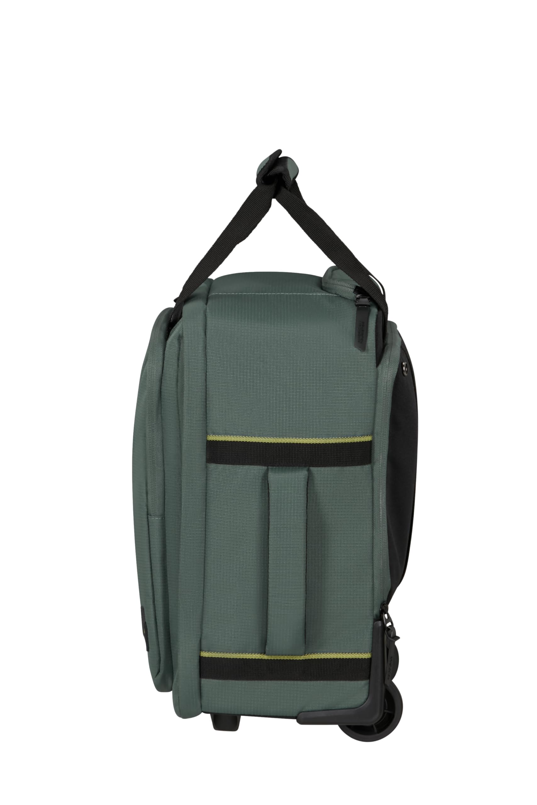 american-tourister-take2cabin-sac-cabine-ryanair-40x25x20cm-20l-underseat-backpa image 3