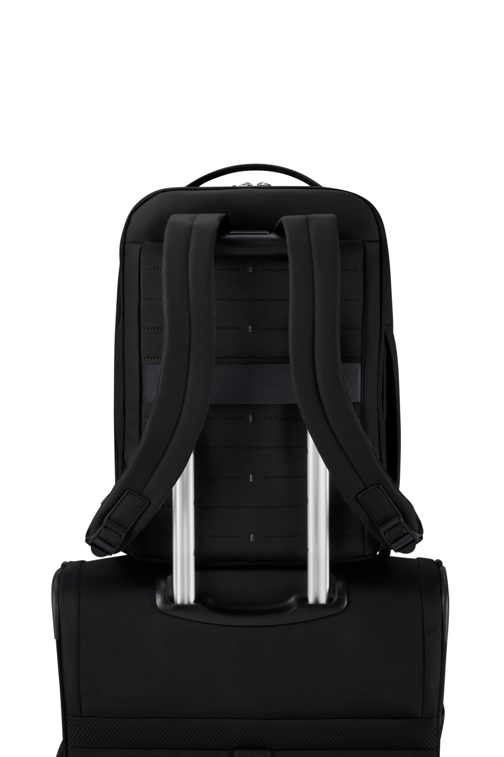 samsonite-wander-last-sac-dos-ordinateur-14-1-14-l image 7