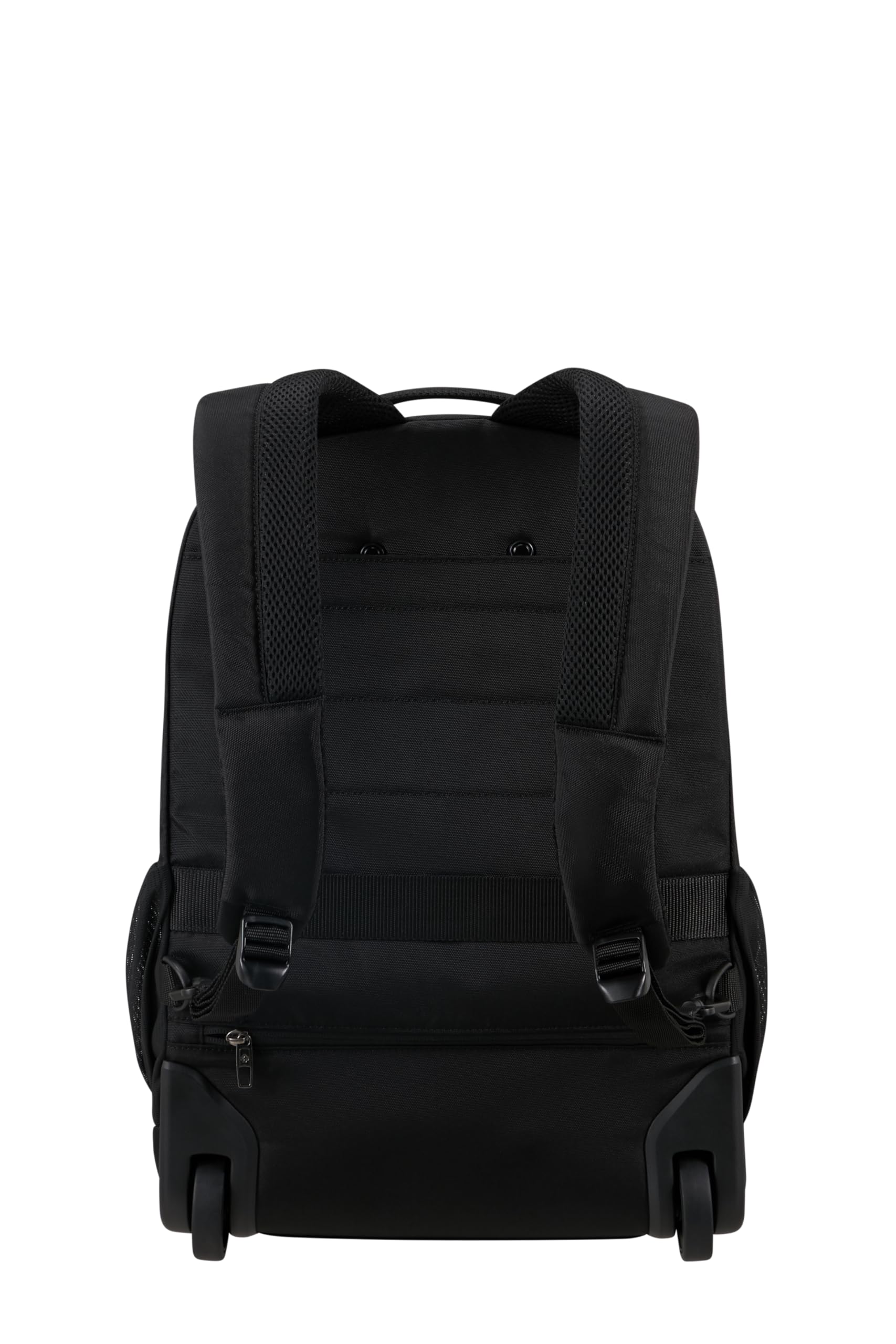 samsonite-guardit-3-0-sac-dos-roulettes-29l-48-cm-noir image 4