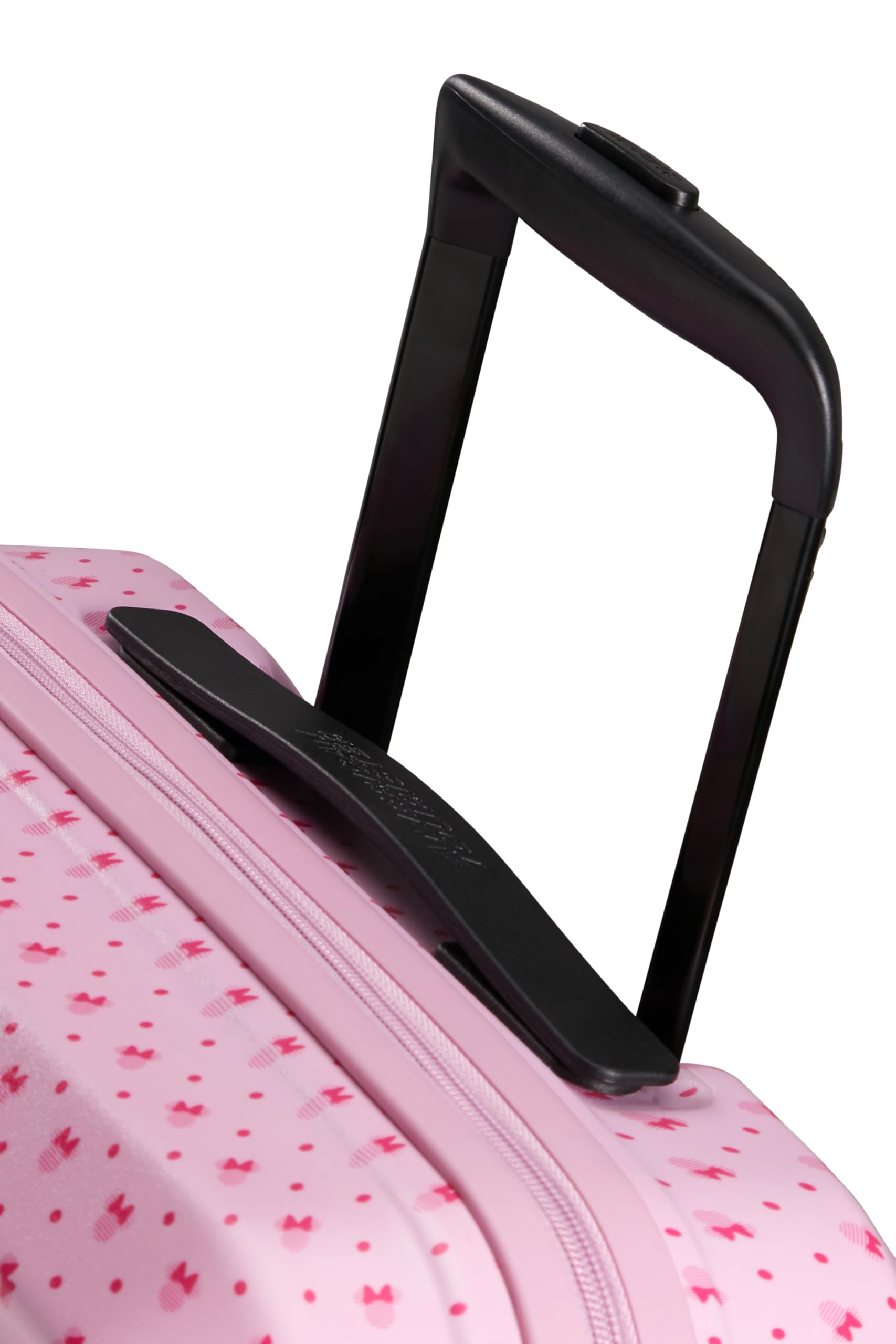 american-tourister-funlight-disney-spinner-s-valise-cabine-55-cm-36-l-pour-enfan image 6