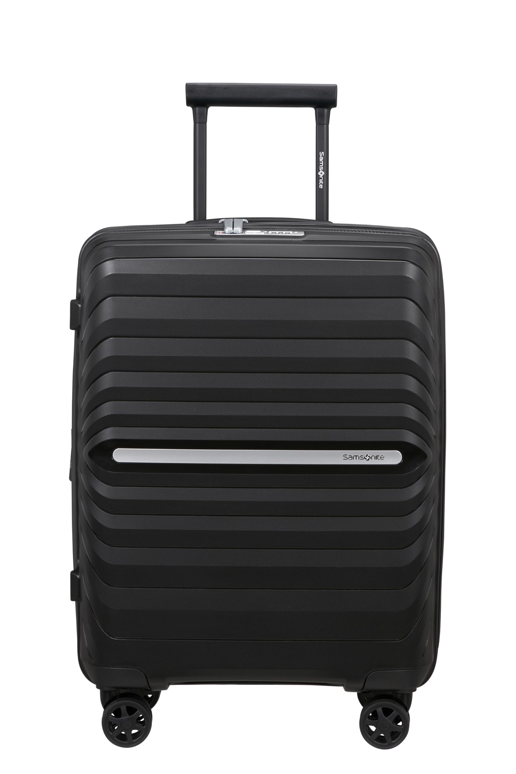 samsonite-neo-flux-valise-cabine-extensible-spinner-s-55-cm-polypropyl-ne-39-45- image 2