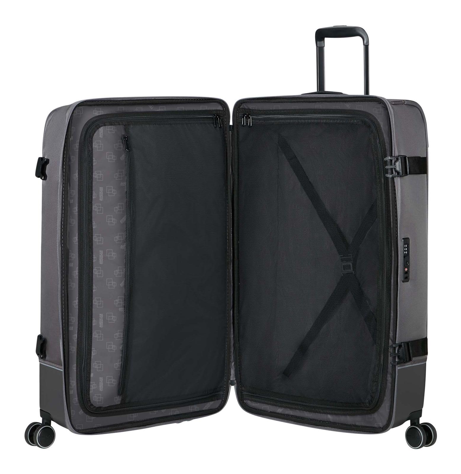 american-tourister-urban-track-spinner-l-valise-79-cm-106-l-gris-fonc image 8