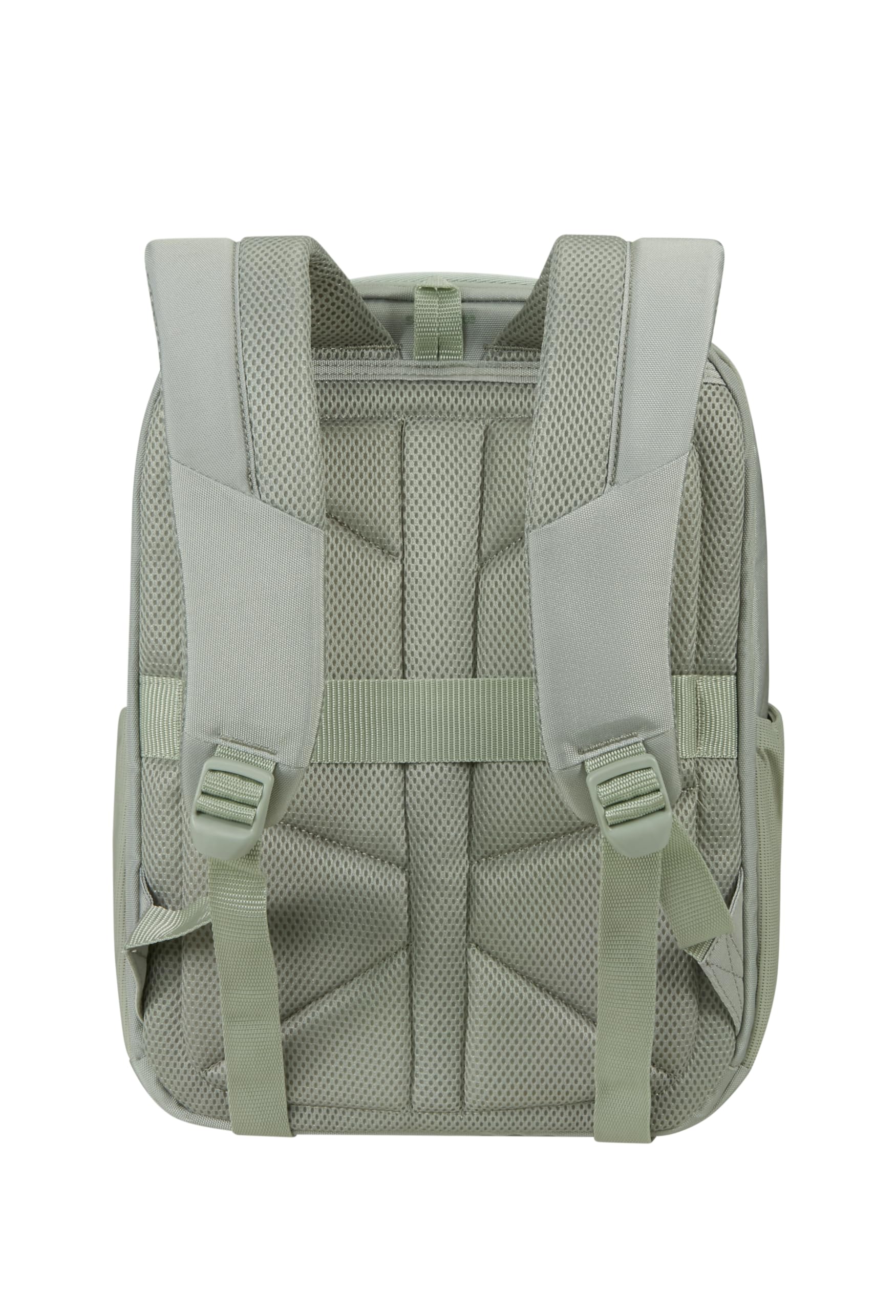 samsonite-guardit-classy-2-0-sac-dos-cabine-femme-40x30x20-cm-compatible-ryanair image 4
