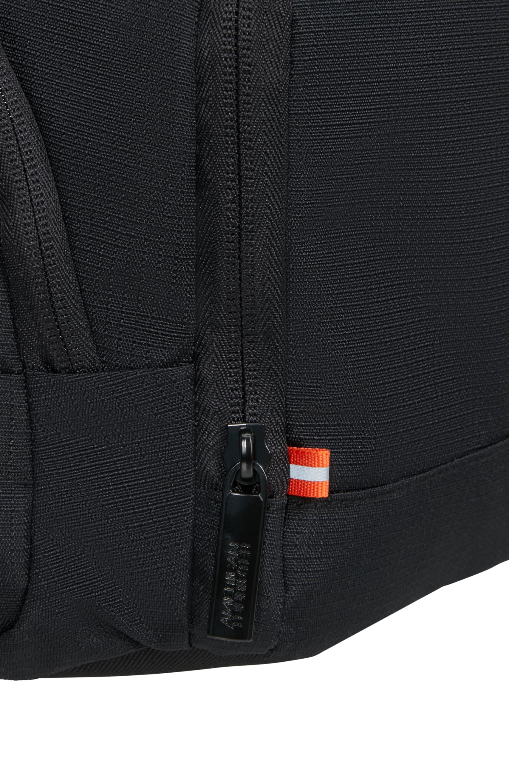 american-tourister-at-work-nxt-sac-de-voyage-40x30x20-cm-cabine-ryanair-wizz-air image 8