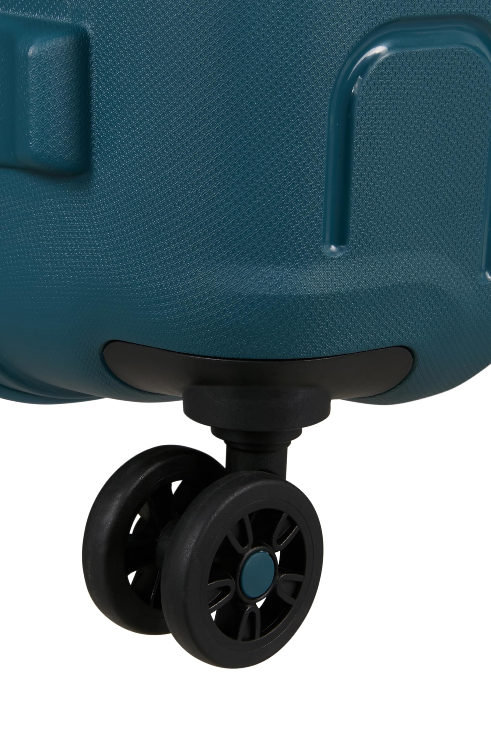 american-tourister-ellipso-valise-cabine-55x40x20-cm-32l-2-1-kg-bleu-sarcelle image 8