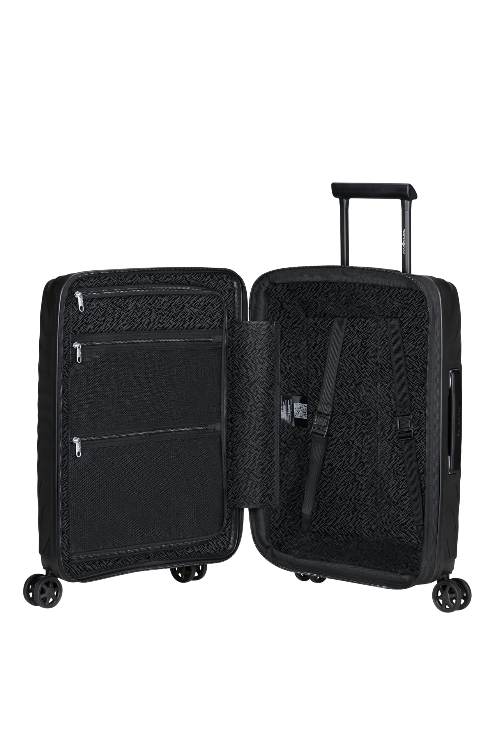 samsonite-neo-flux-valise-cabine-extensible-spinner-s-55-cm-polypropyl-ne-39-45- image 5