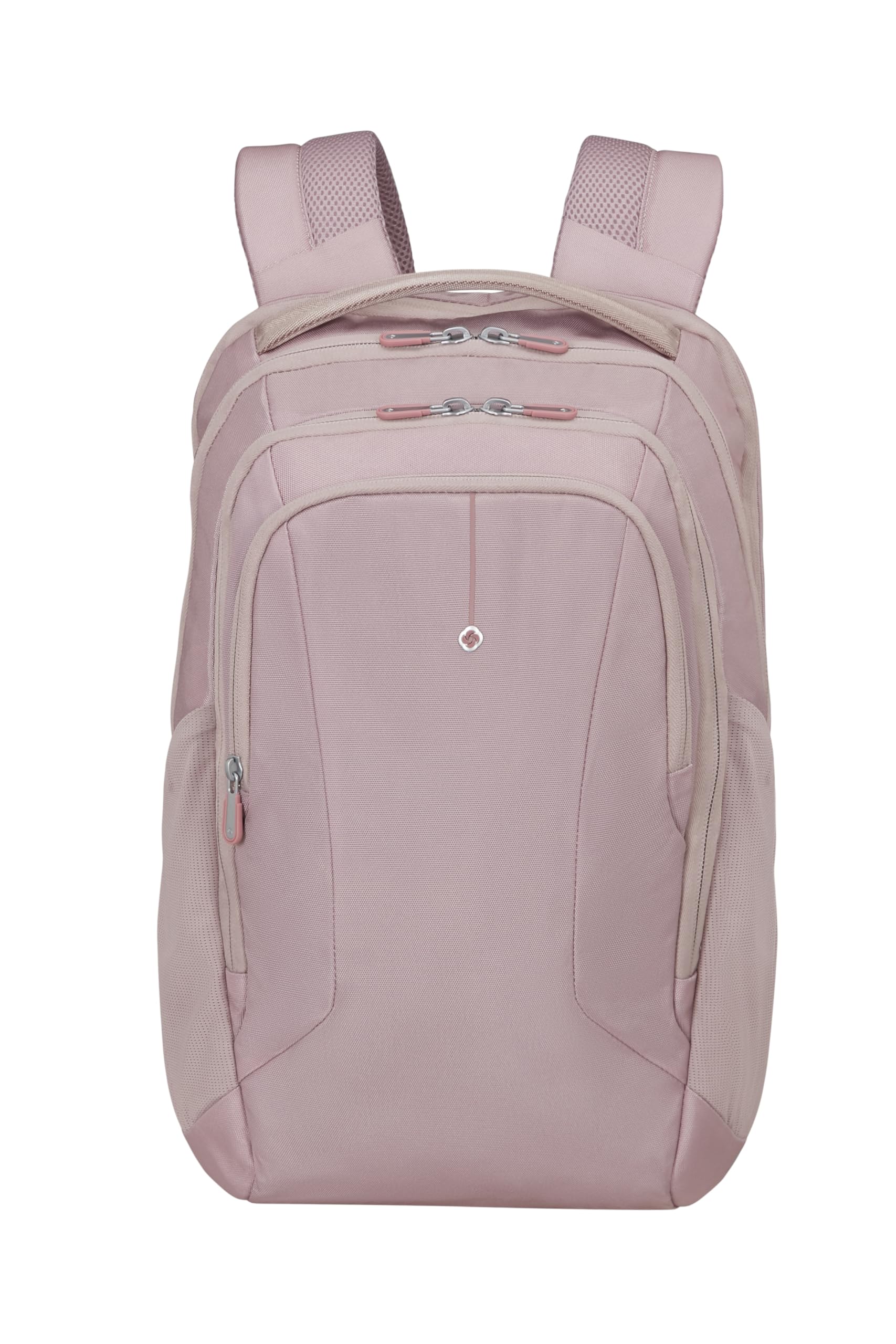samsonite-guardit-classy-2-0-sac-dos-femme-15-6-22-5-l-stone-grey image 2