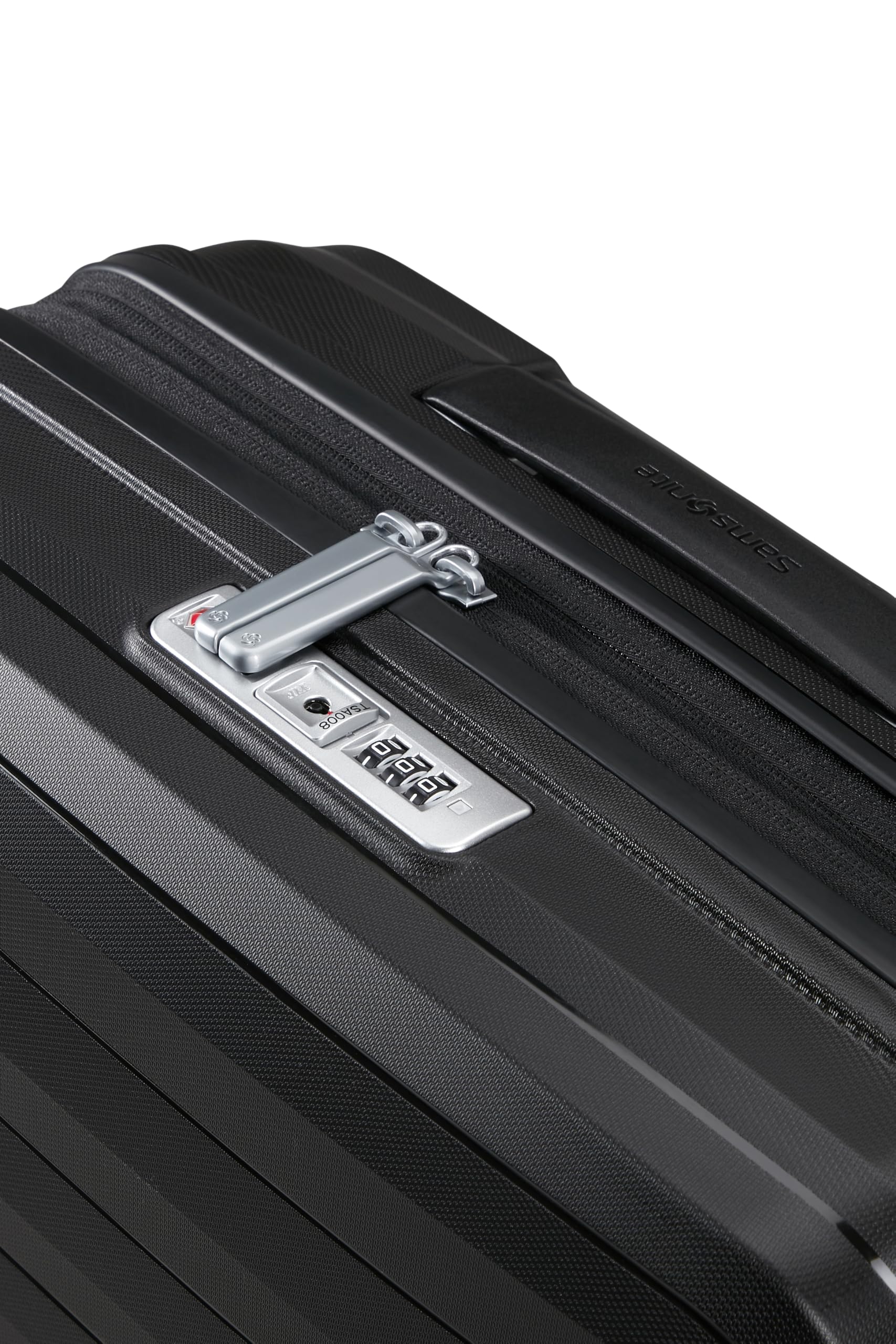 samsonite-neo-flux-valise-cabine-extensible-spinner-s-55-cm-polypropyl-ne-39-45- image 8