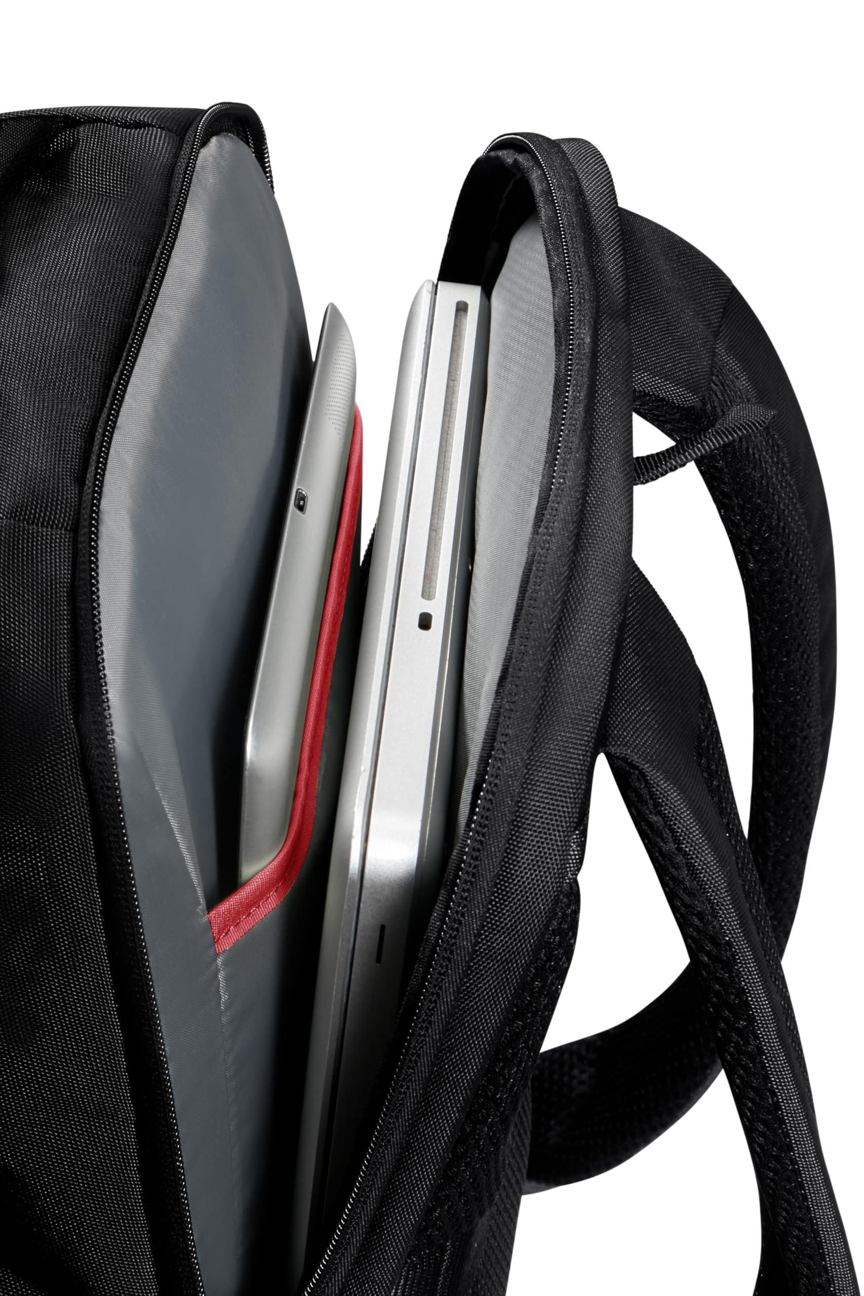samsonite-guardit-3-0-sac-dos-cabine-ryanair-40x20x25-cm-pour-ordinateur-portabl image 6