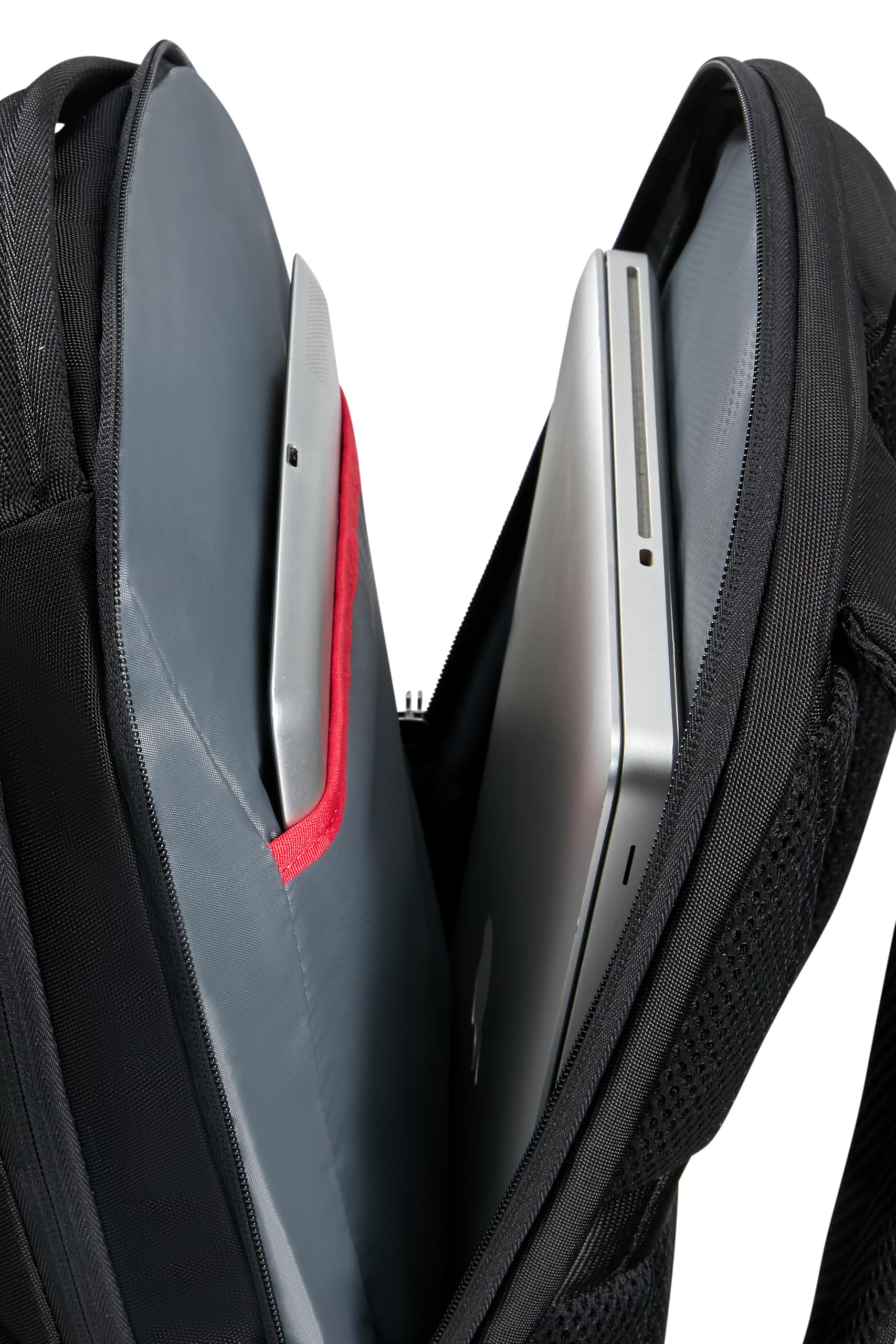 samsonite-guardit-3-0-sac-dos-pc-portable-17-5-l-40-cm-noir image 6