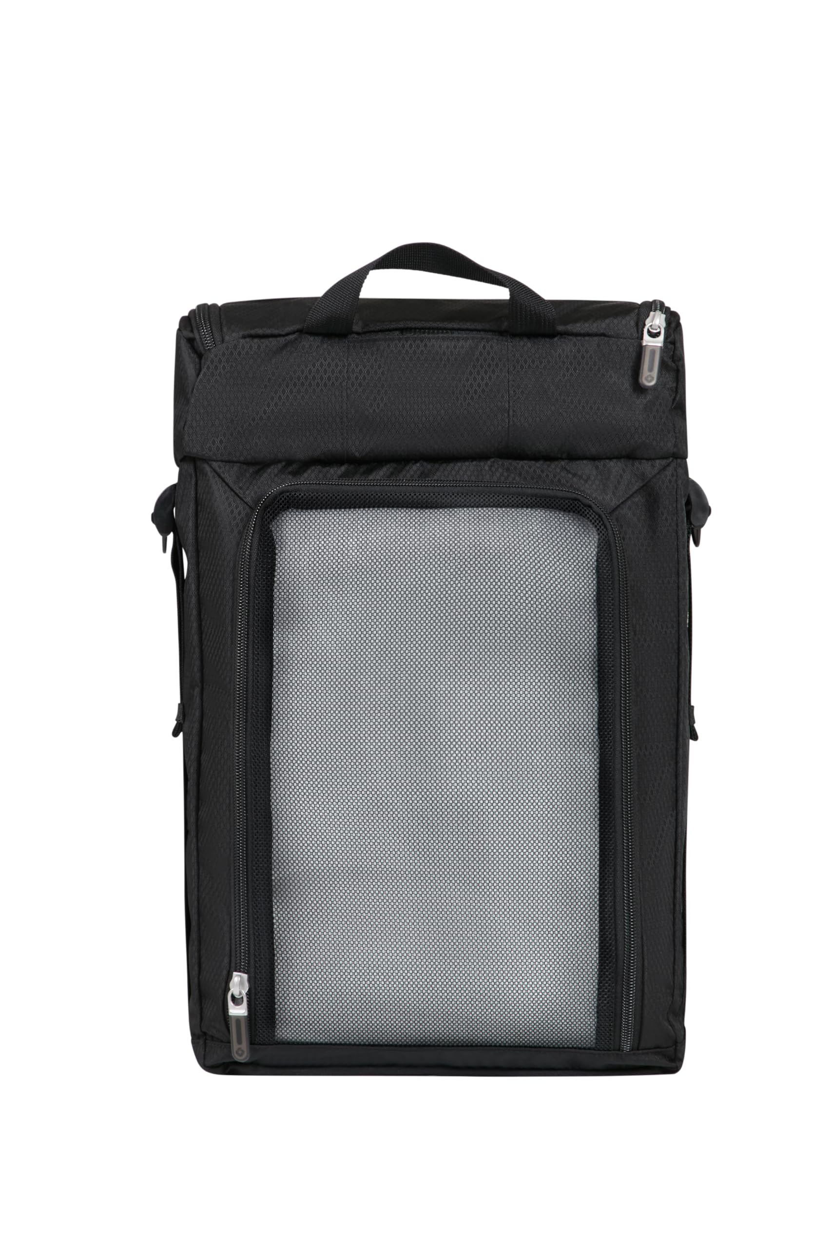 samsonite-ta-revolution-cube-de-rangement-organisateur-de-voyage-double-face-ave image 4