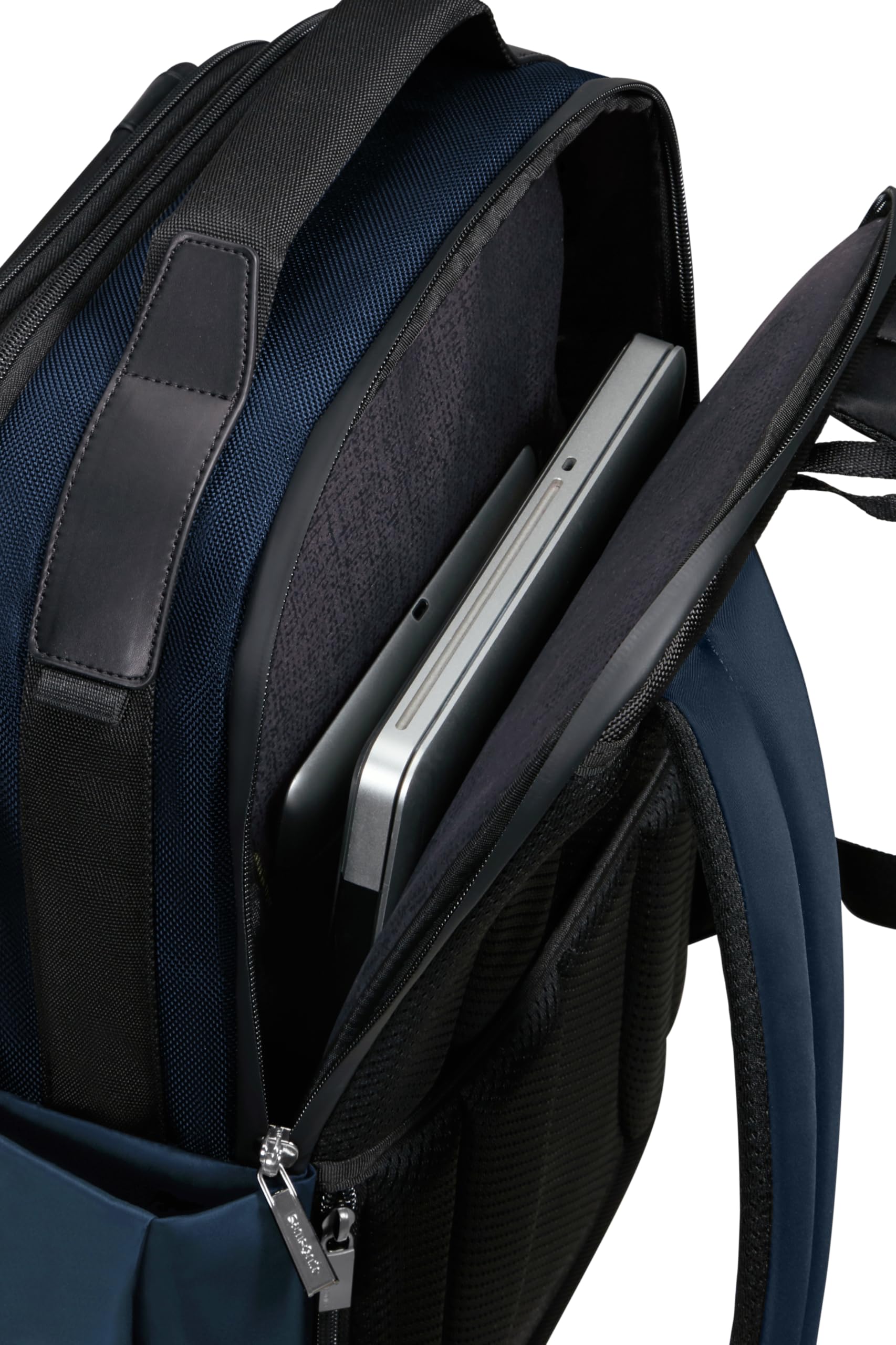 samsonite-openroad-2-0-sac-dos-cabine-easyjet-22-5-l image 8