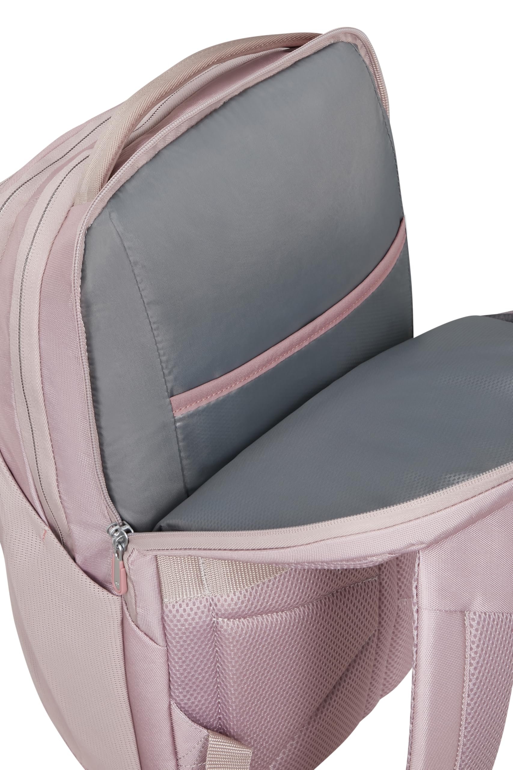 samsonite-guardit-classy-2-0-sac-dos-femme-15-6-22-5-l-stone-grey image 5