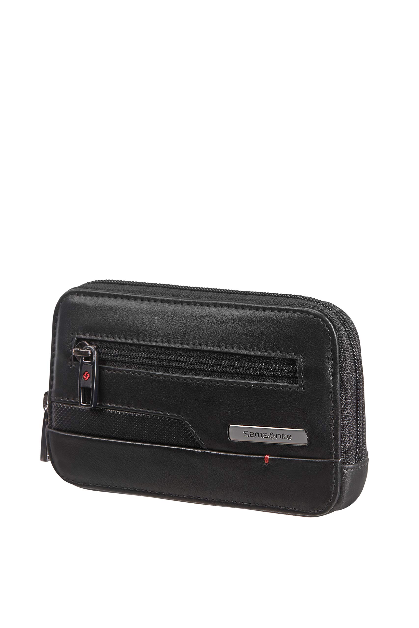 samsonite-pro-dlx-5-slg-portefeuille-avec-protection-rfid-12-2-cm-noir image 5
