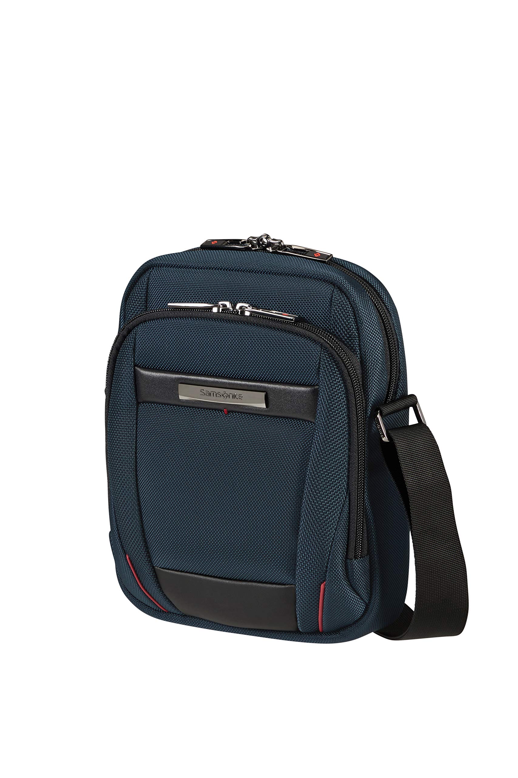 samsonite-pro-dlx-5-sac-bandouli-re-pour-tablette-7-9-pouces-23-cm-3-l image 5