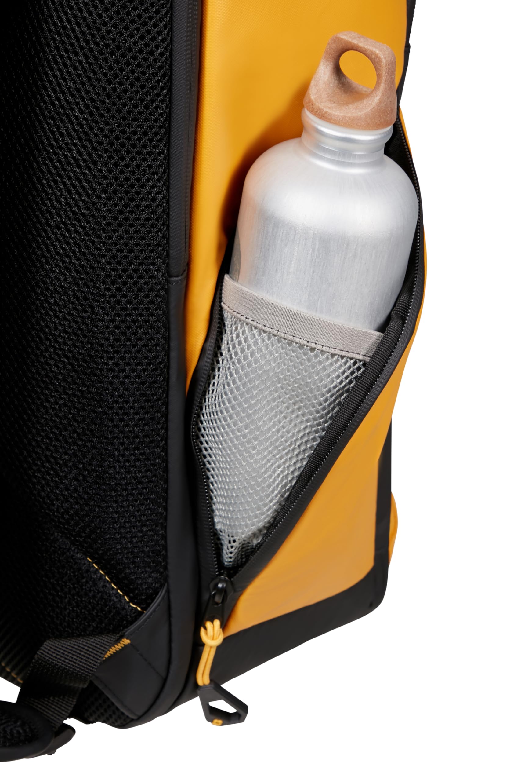 samsonite-paradiver-light-sac-dos-cabine-easyjet-45x20x36-cm-33-l-1-kg image 8