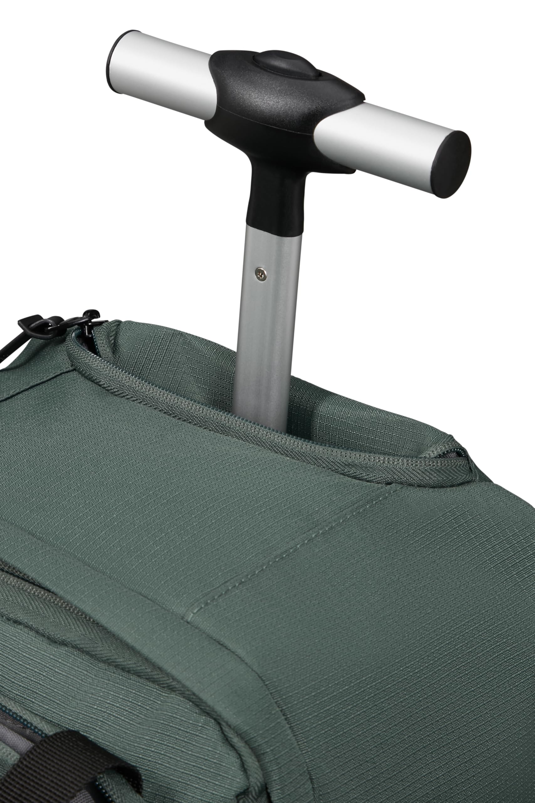 american-tourister-take2cabin-sac-cabine-ryanair-40x25x20cm-20l-underseat-backpa image 6
