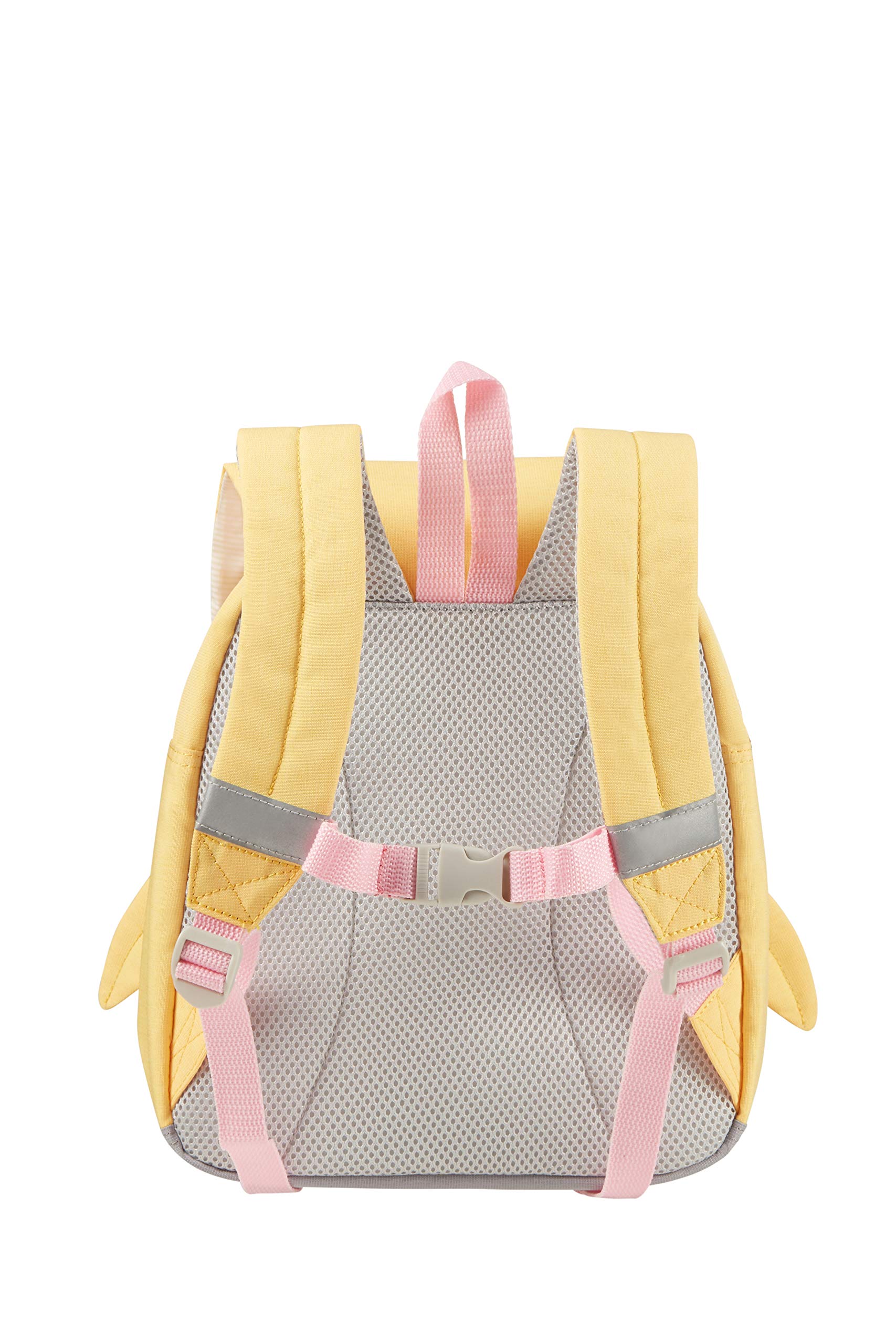 samsonite-happy-sammies-eco-sac-dos-pour-enfant image 3