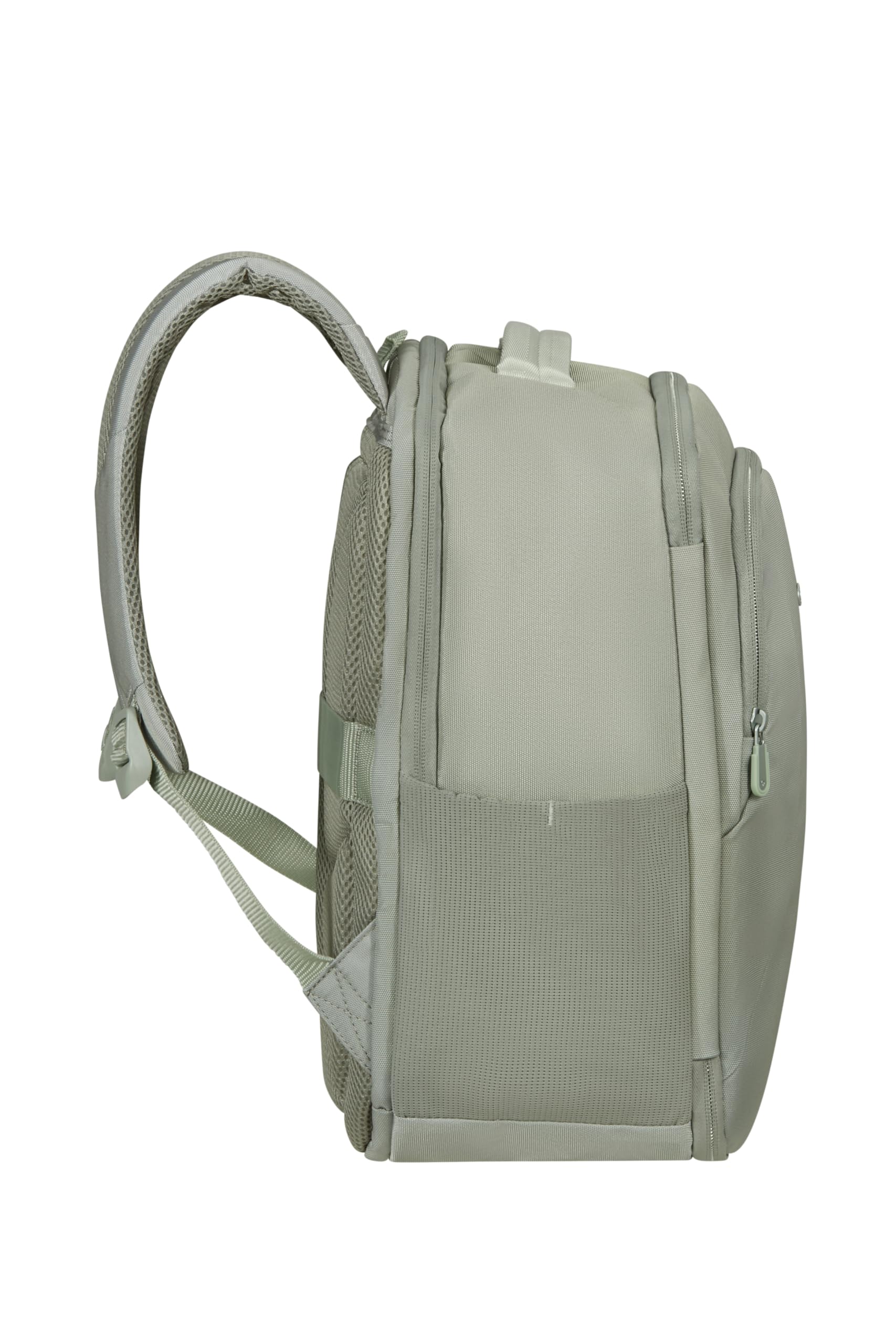 samsonite-guardit-classy-2-0-sac-dos-cabine-femme-40x30x20-cm-compatible-ryanair image 3