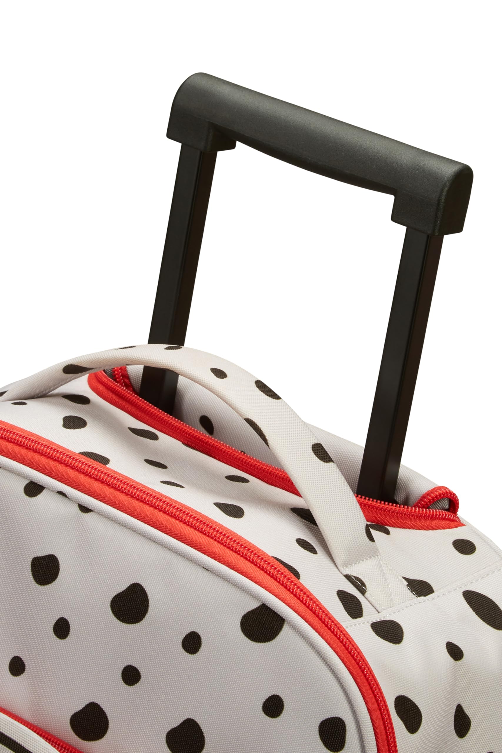 samsonite-sammies-disney-patch-trolley-cabine-enfant-2-roues-45x36x19-cm-30l-com image 6