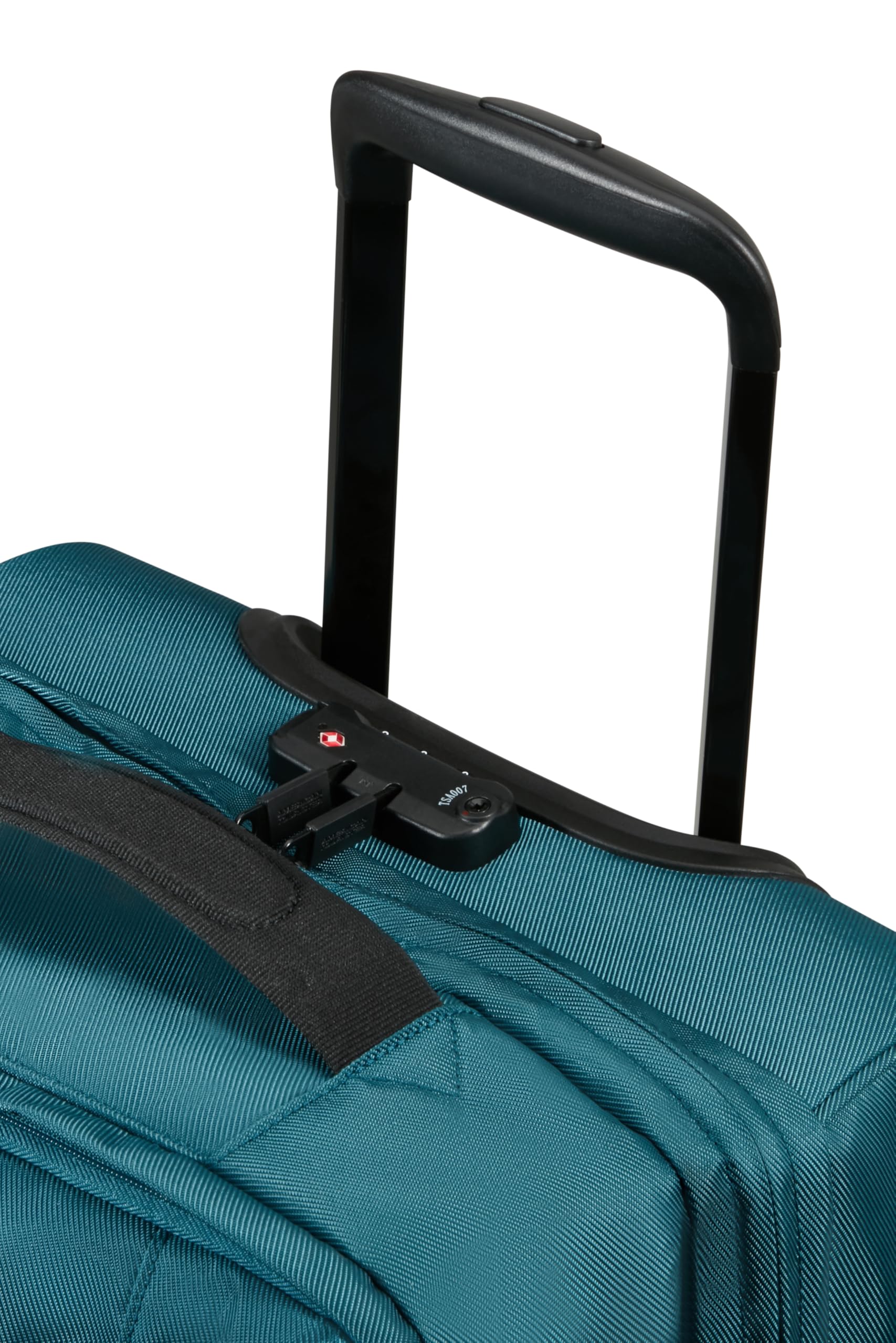 american-tourister-urban-track-sac-de-voyage-2-roues-55-cm-duffle-l-ger-s-avec-2 image 6