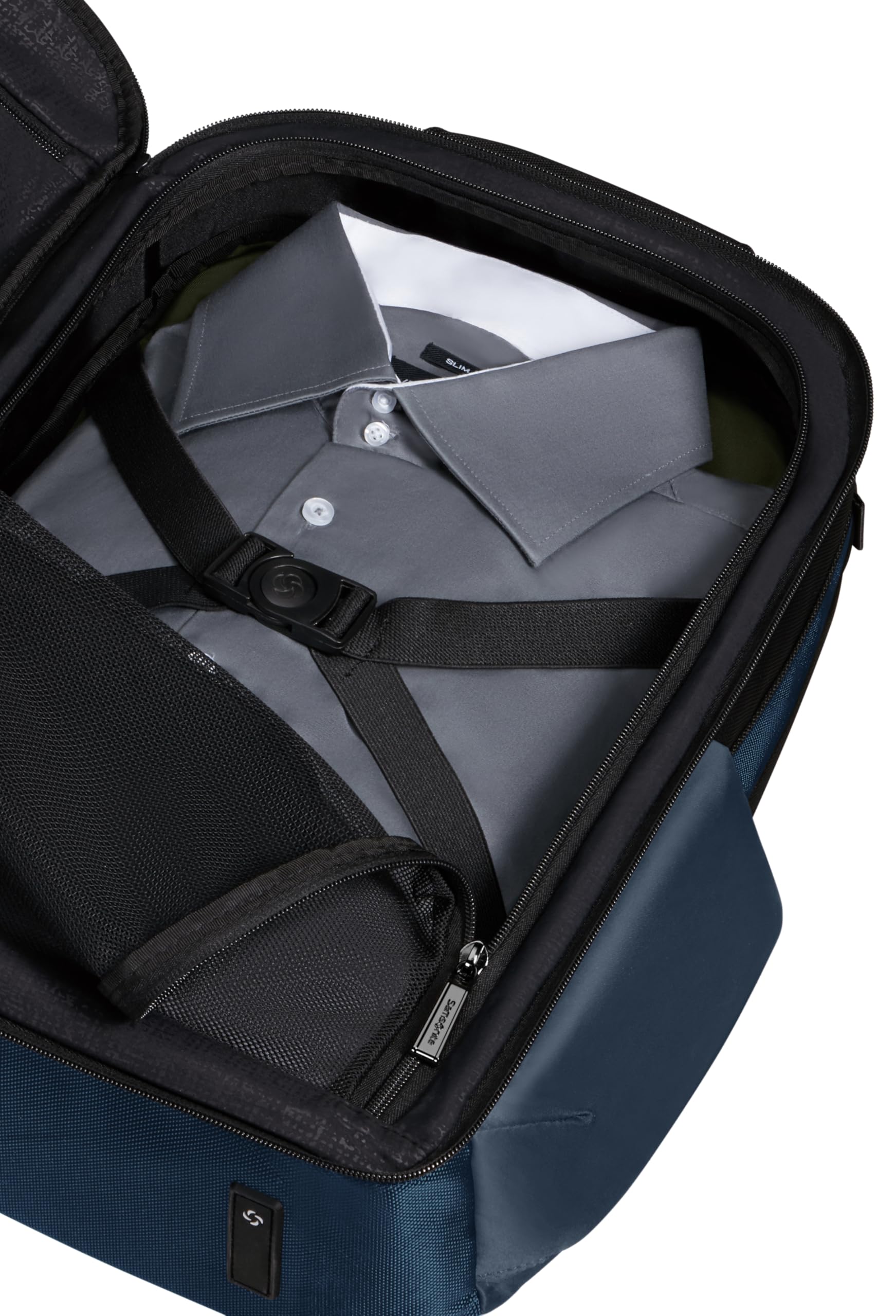 samsonite-openroad-2-0-sac-dos-cabine-easyjet-22-5-l image 7