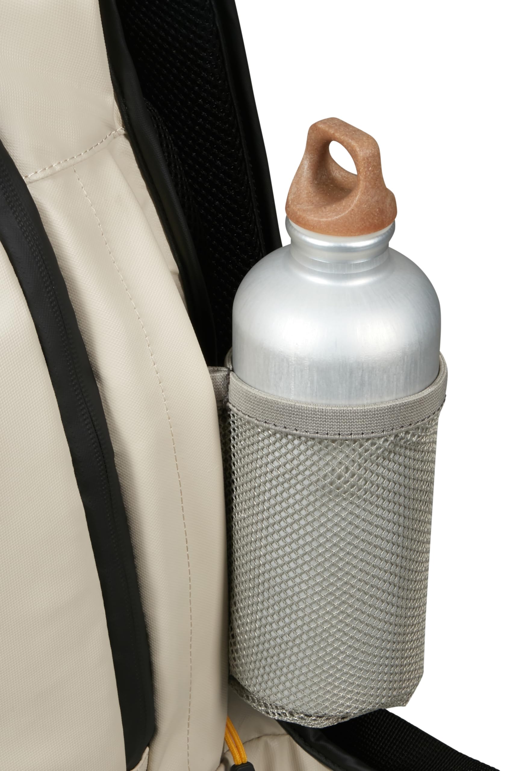 samsonite-paradiver-light-sac-dos-ordinateur-portable-l-15-6-pouces-24-l-beige-s image 7