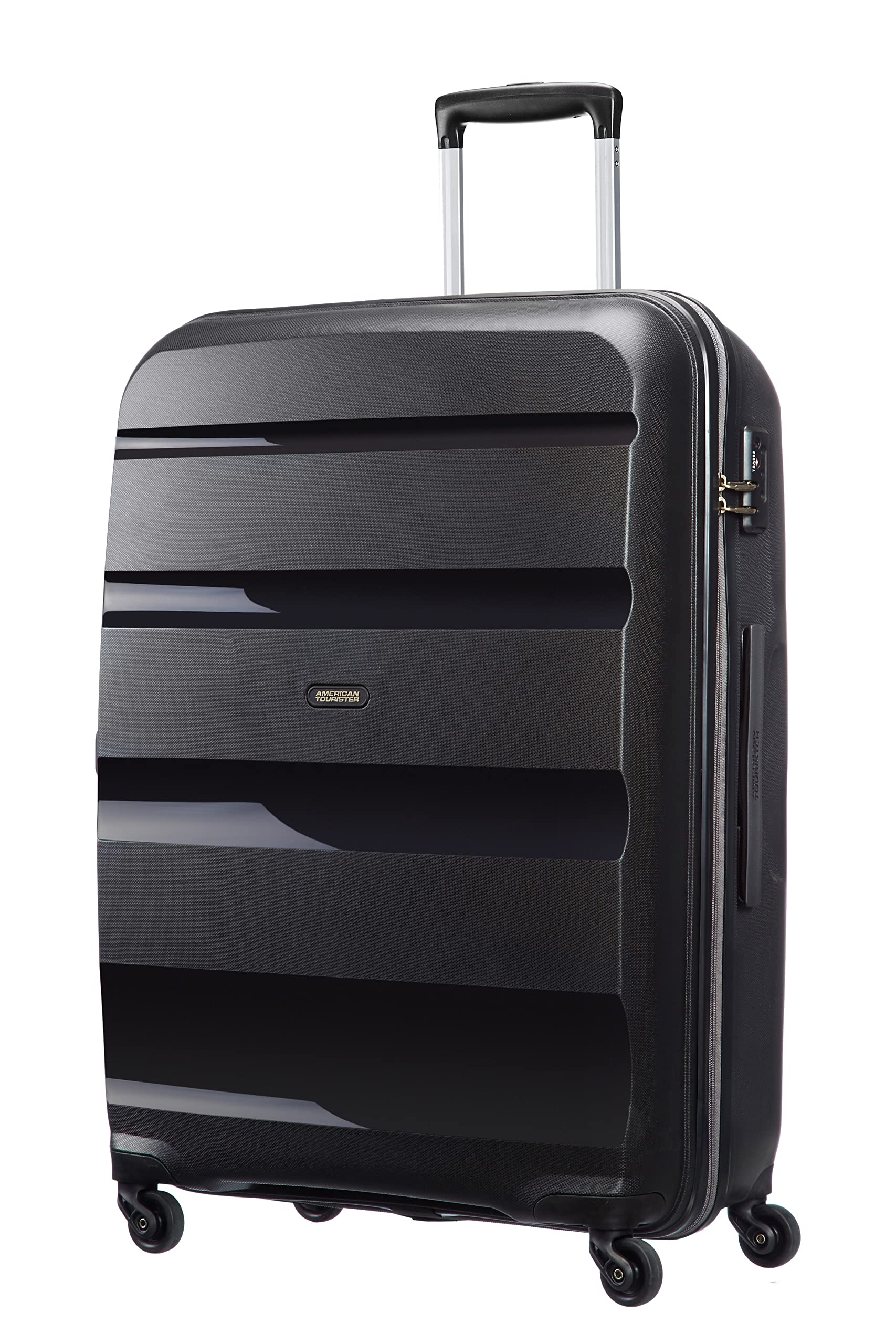 american-tourister-bon-air-spinner-l-75-cm-valise-91-l-4-roues-en-polypropyl-ne image 1