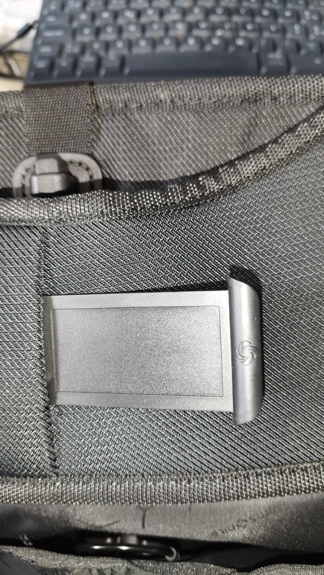 Moyen
