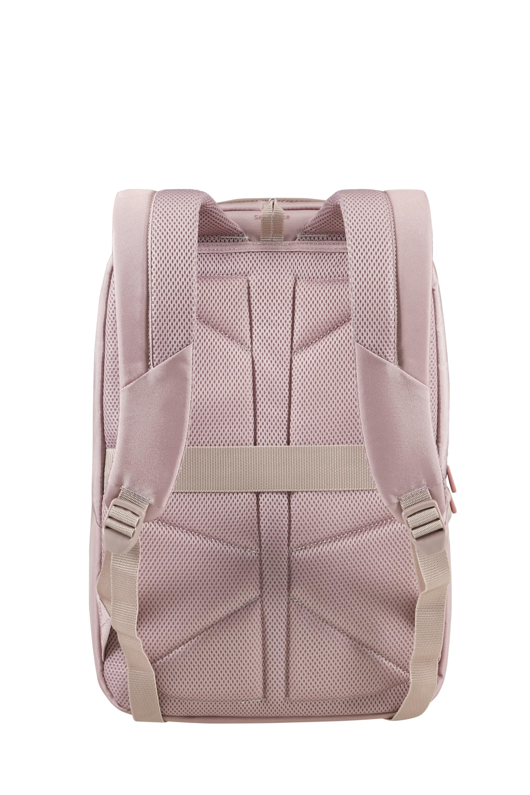 samsonite-guardit-classy-2-0-sac-dos-femme-15-6-22-5-l-stone-grey image 4