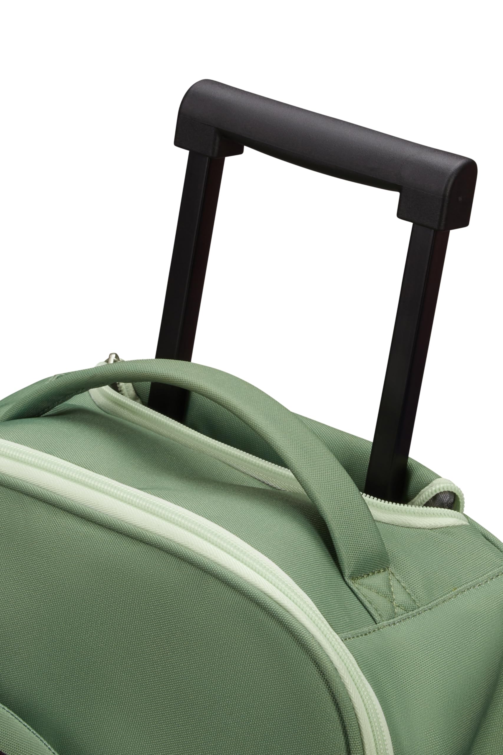 samsonite-sammies-dino-rex-trolley-cabine-enfant-2-roues-45x36x19-cm-30l-compati image 5