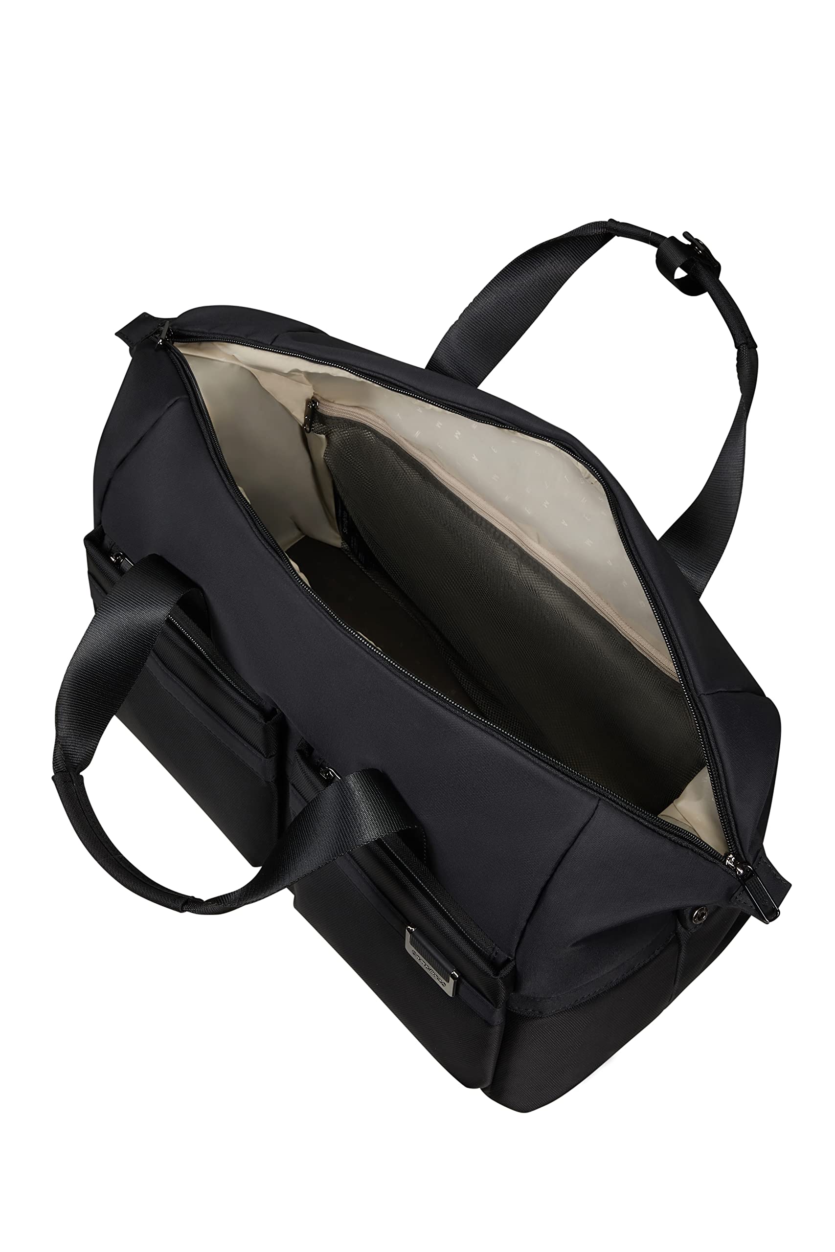 samsonite-airea-sac-de-voyage-45-cm-36l-nylon-noir image 5