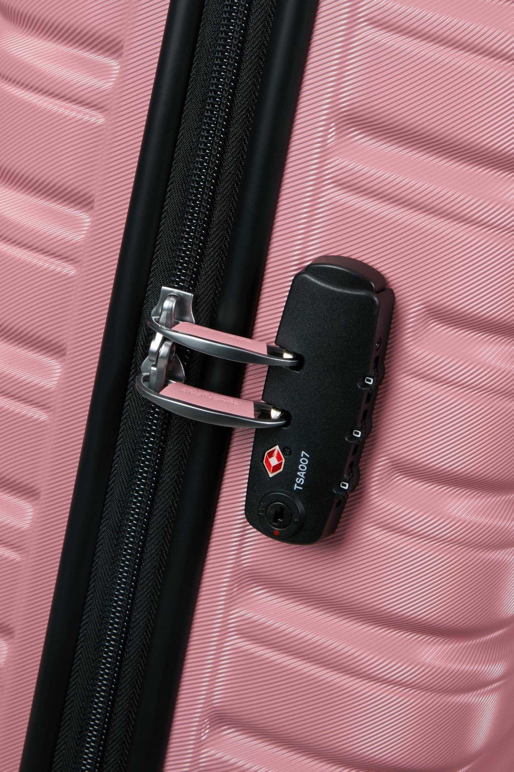 american-tourister-flashline-spinner-s-cabine-55-cm-34-l-rose-violet image 6