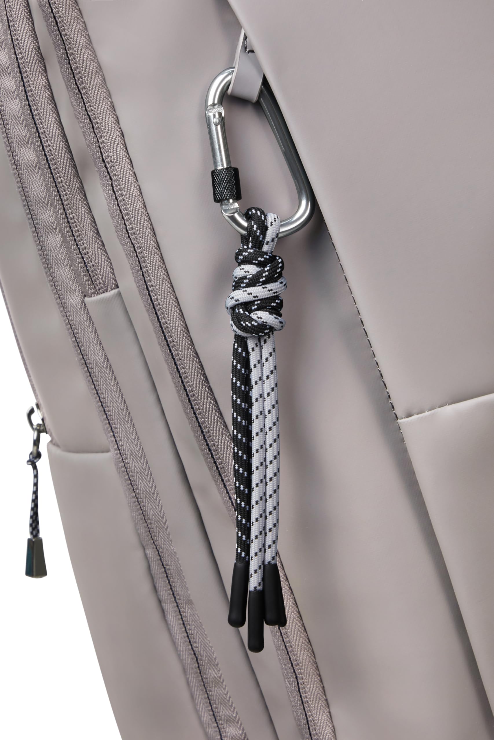 samsonite-wander-last-sac-cabine-easyjet-44x30x16-5-21-5cm-26-29l-underseat-ruck image 7