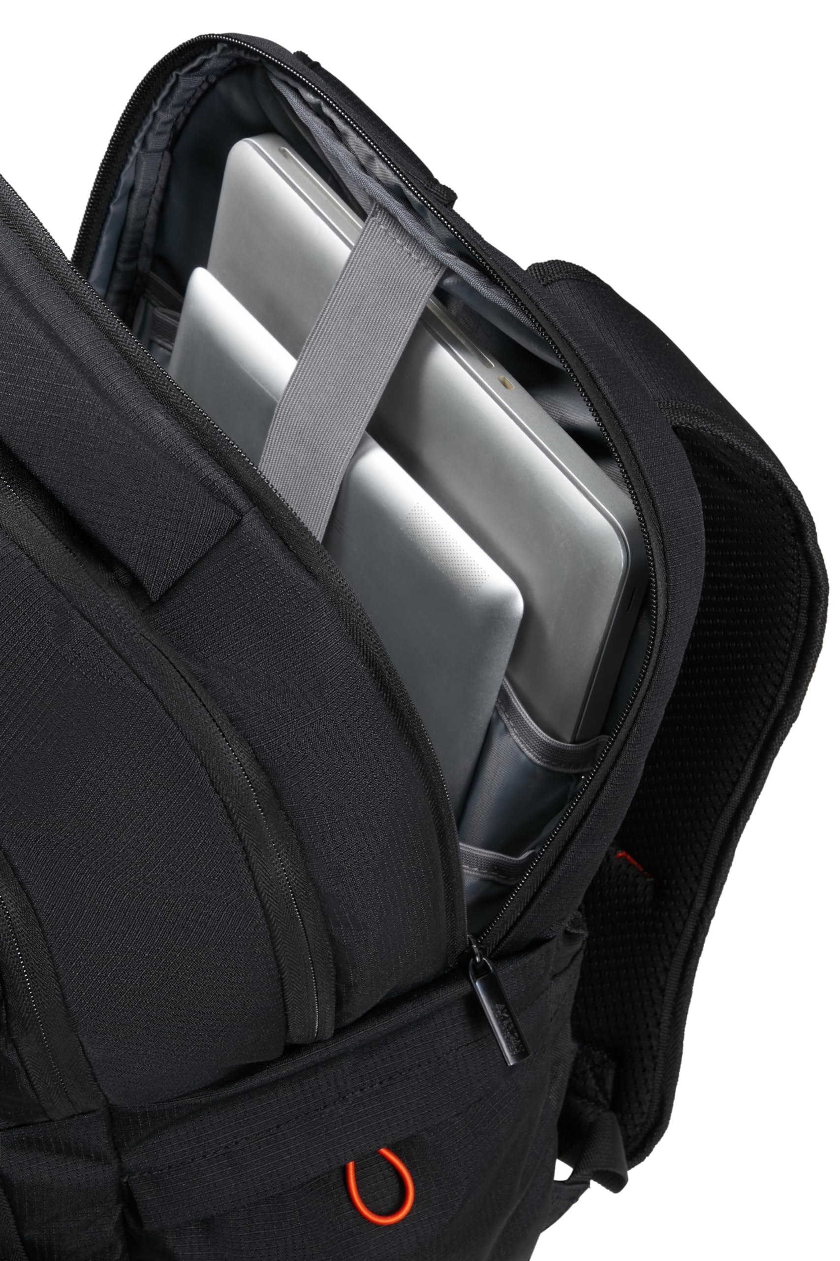 american-tourister-at-work-nxt-sac-dos-professionnel-14-pour-ordinateur-portable image 6