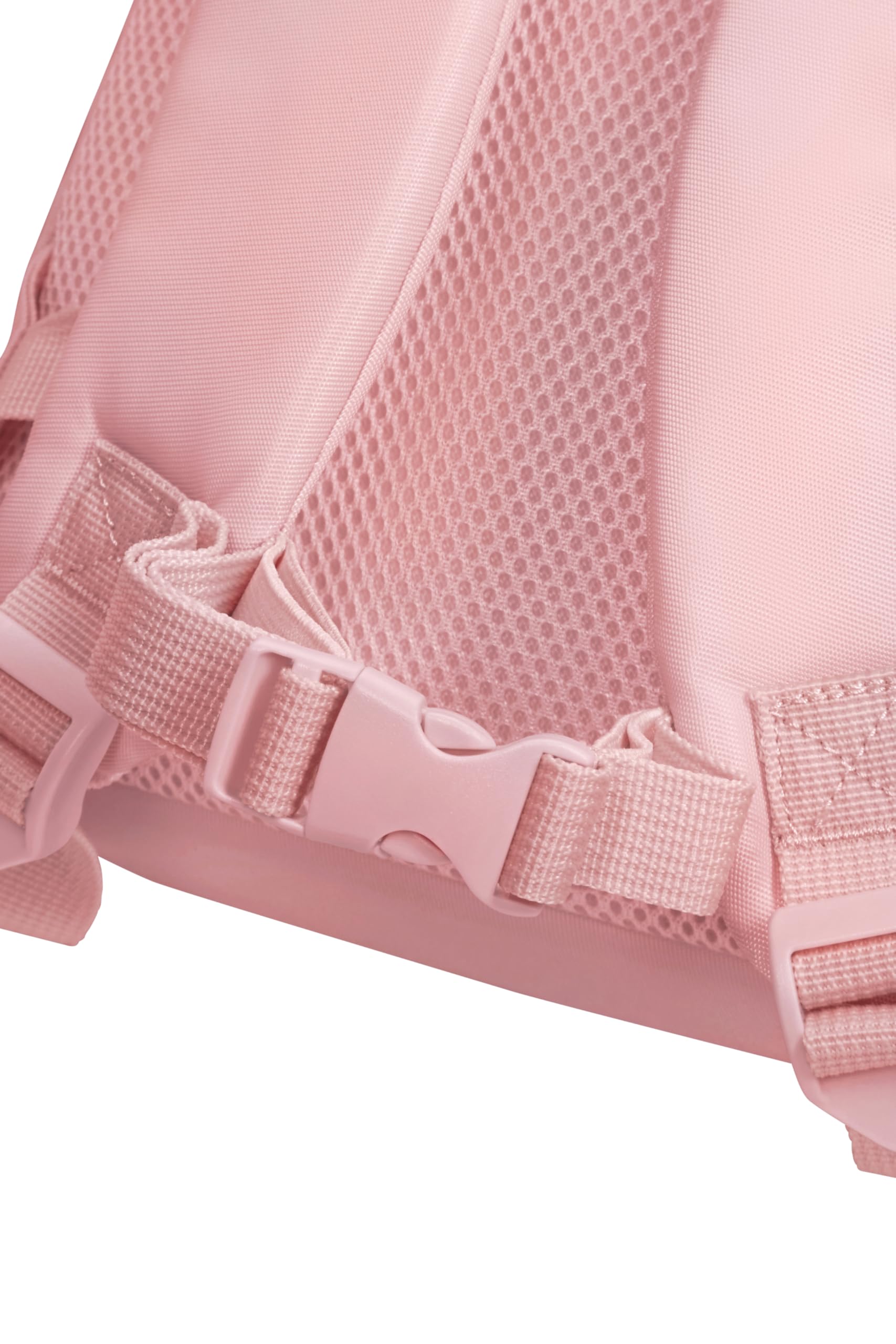 american-tourister-urban-groove-mini-sac-dos-31-cm-sac-enfant-7-l-pastel-pink image 8
