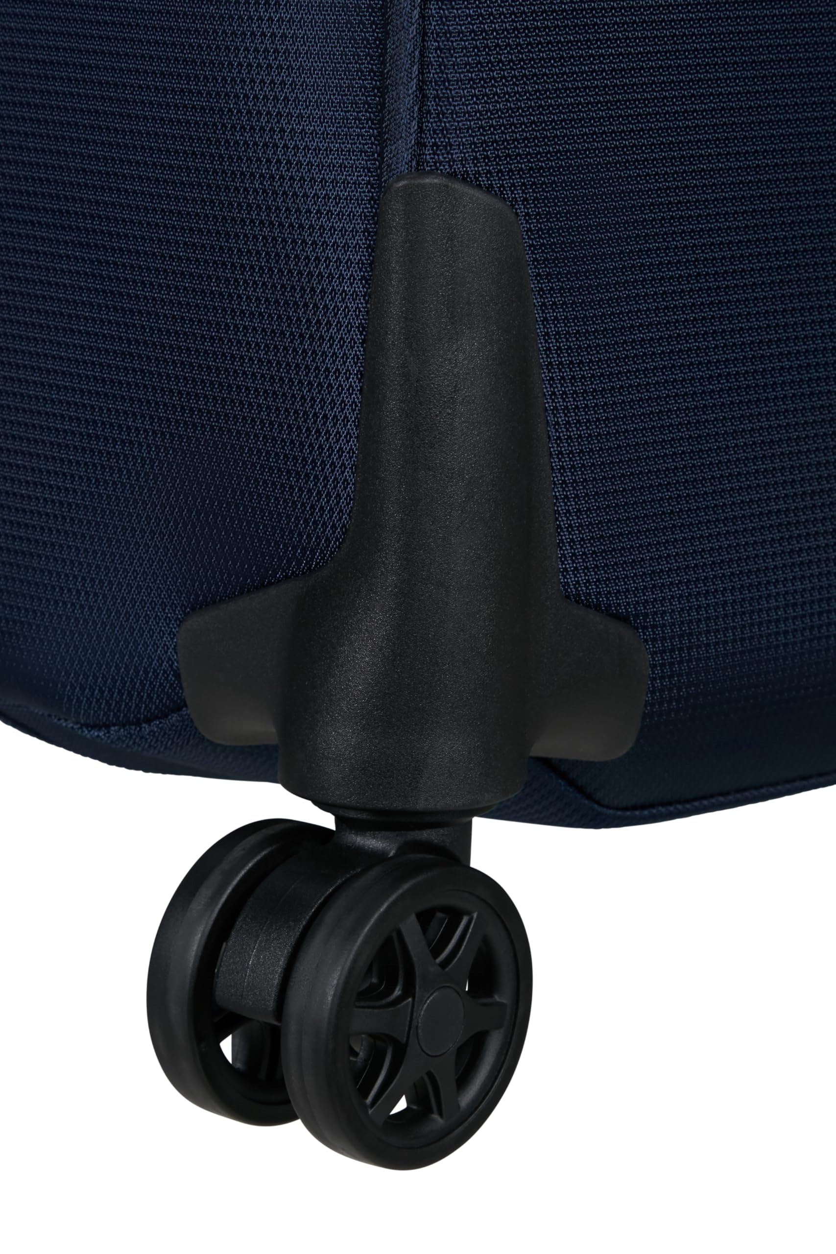 samsonite-spark-sng-eco-valise-cabine-souple-extensible-55x40x23-cm-48-55-l image 7