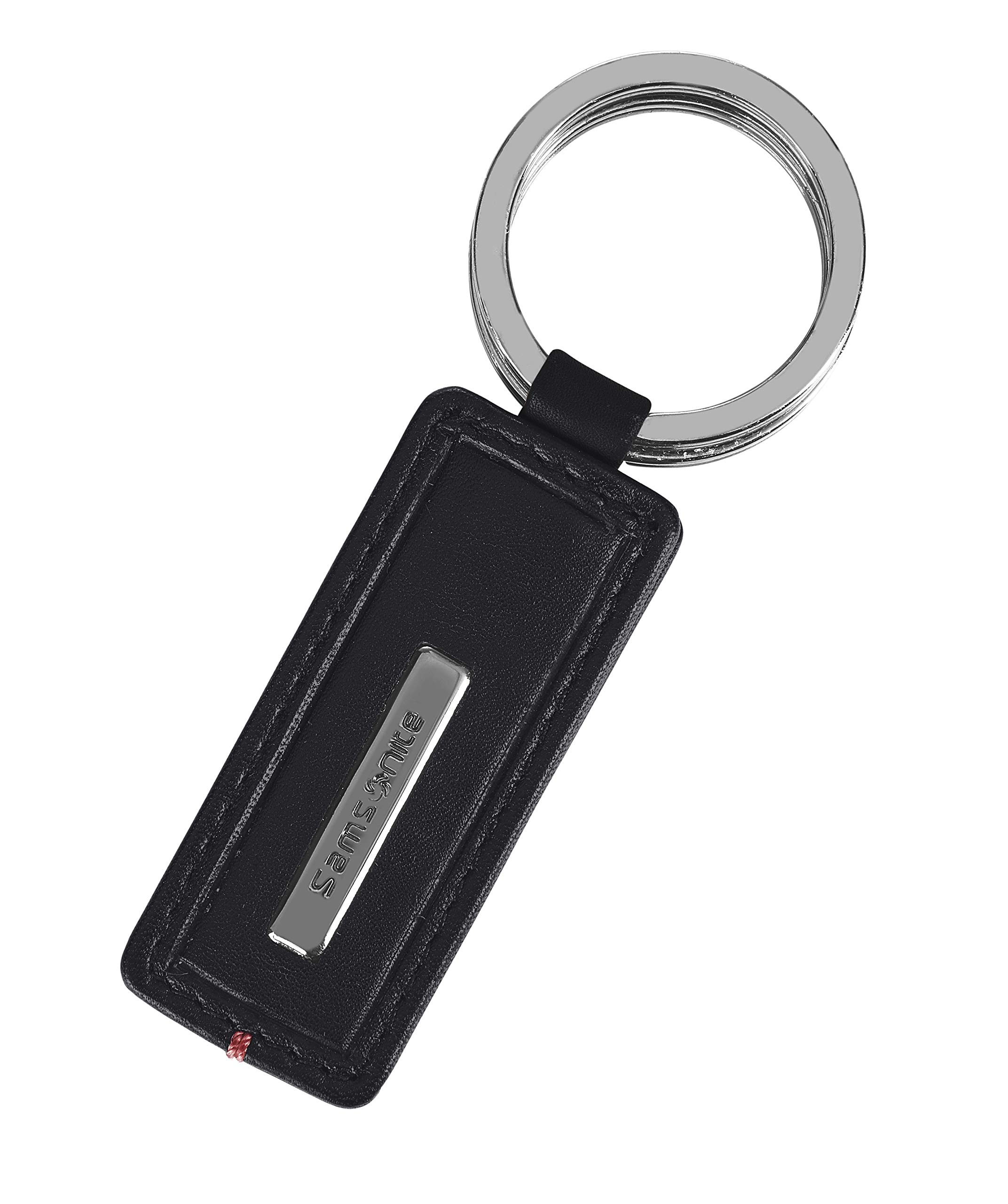 samsonite-pro-dlx-5-slg-portefeuille-avec-protection-rfid-12-2-cm-noir image 6
