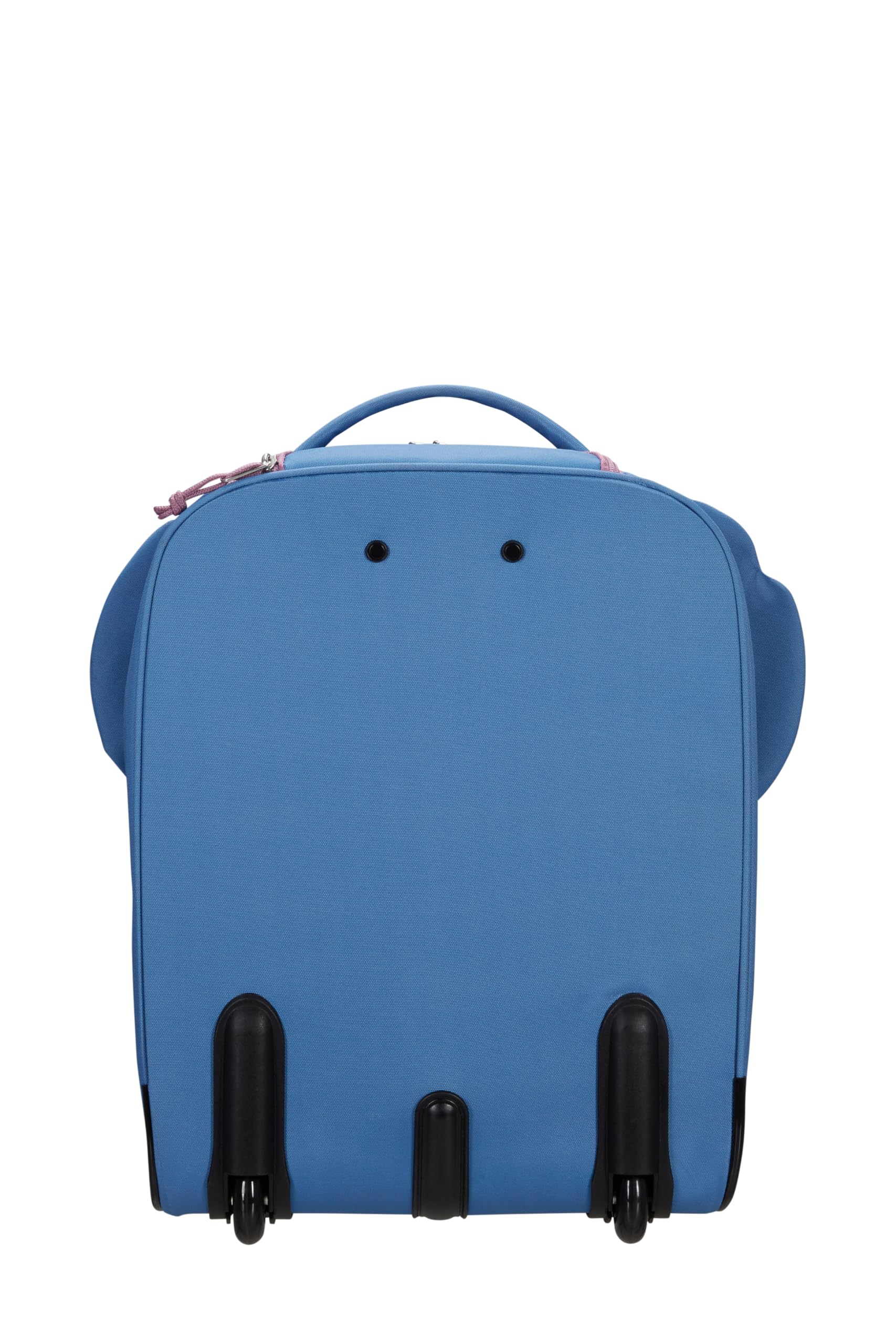 samsonite-sammies-disney-stitch-trolley-cabine-enfant-2-roues-45x36x19-cm-30l-co image 4