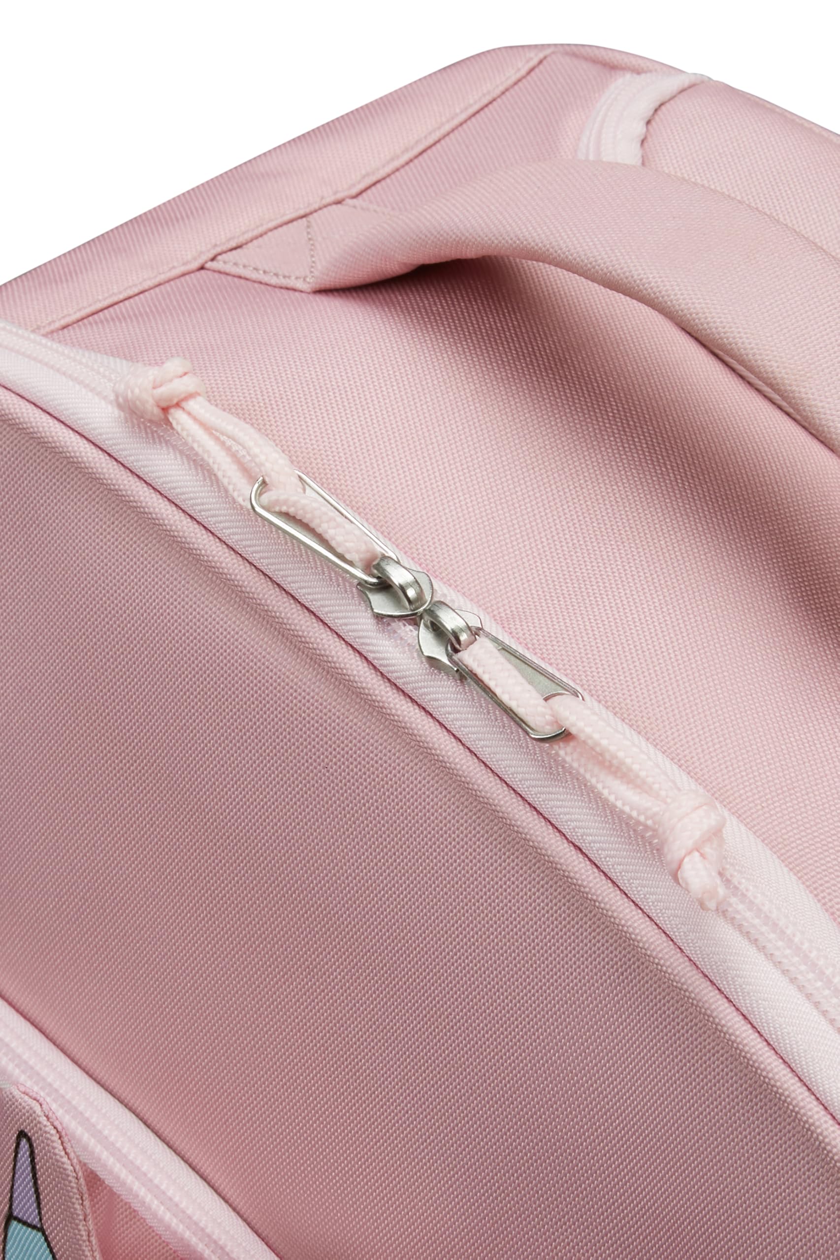 samsonite-sammies-unicorn-tess-trolley-cabine-enfant-2-roues-45x36x19-cm-30l-com image 6