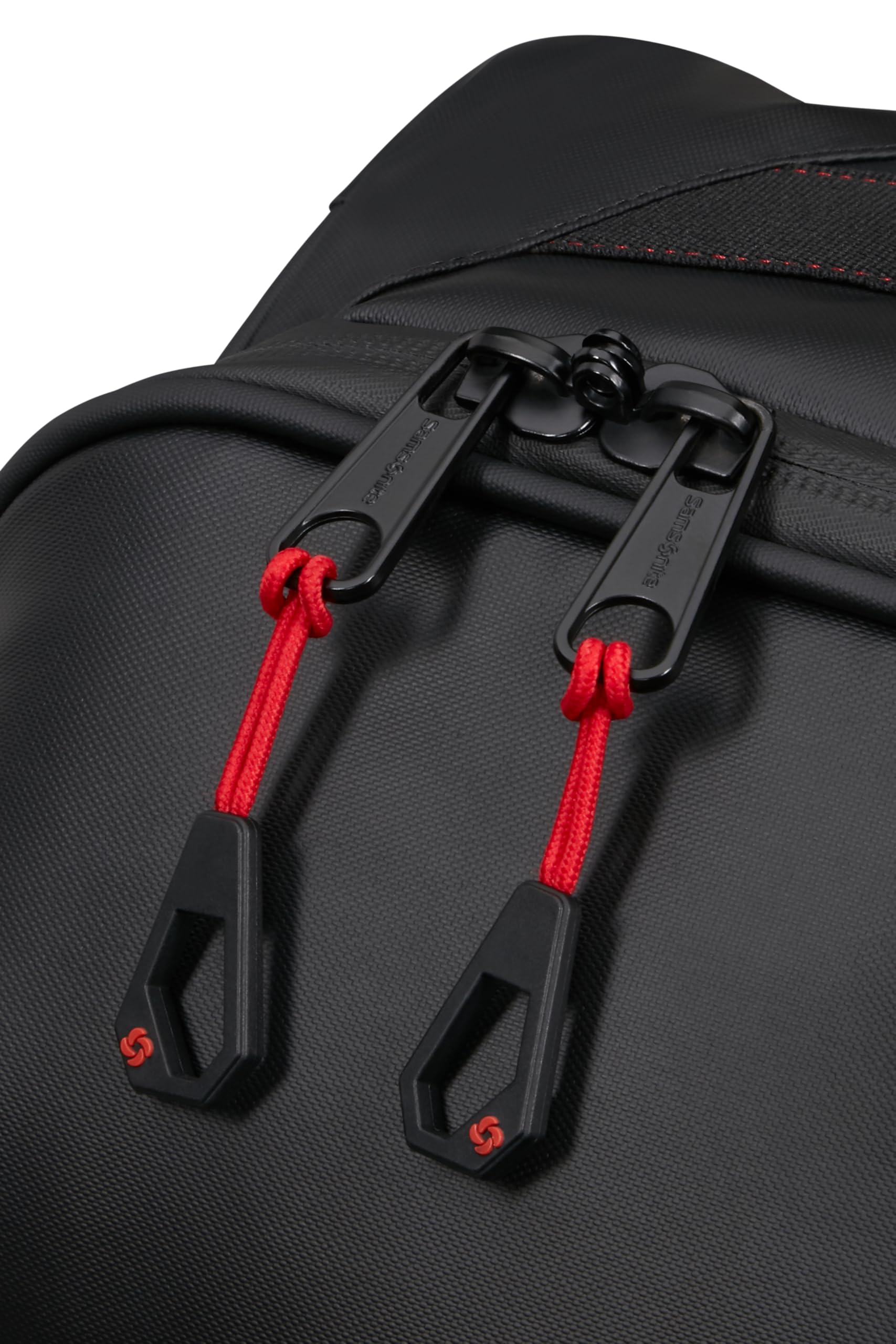samsonite-paradiver-light-sac-de-voyage-roulettes-55-cm-bagage-cabine-48-5l-d-pe image 7